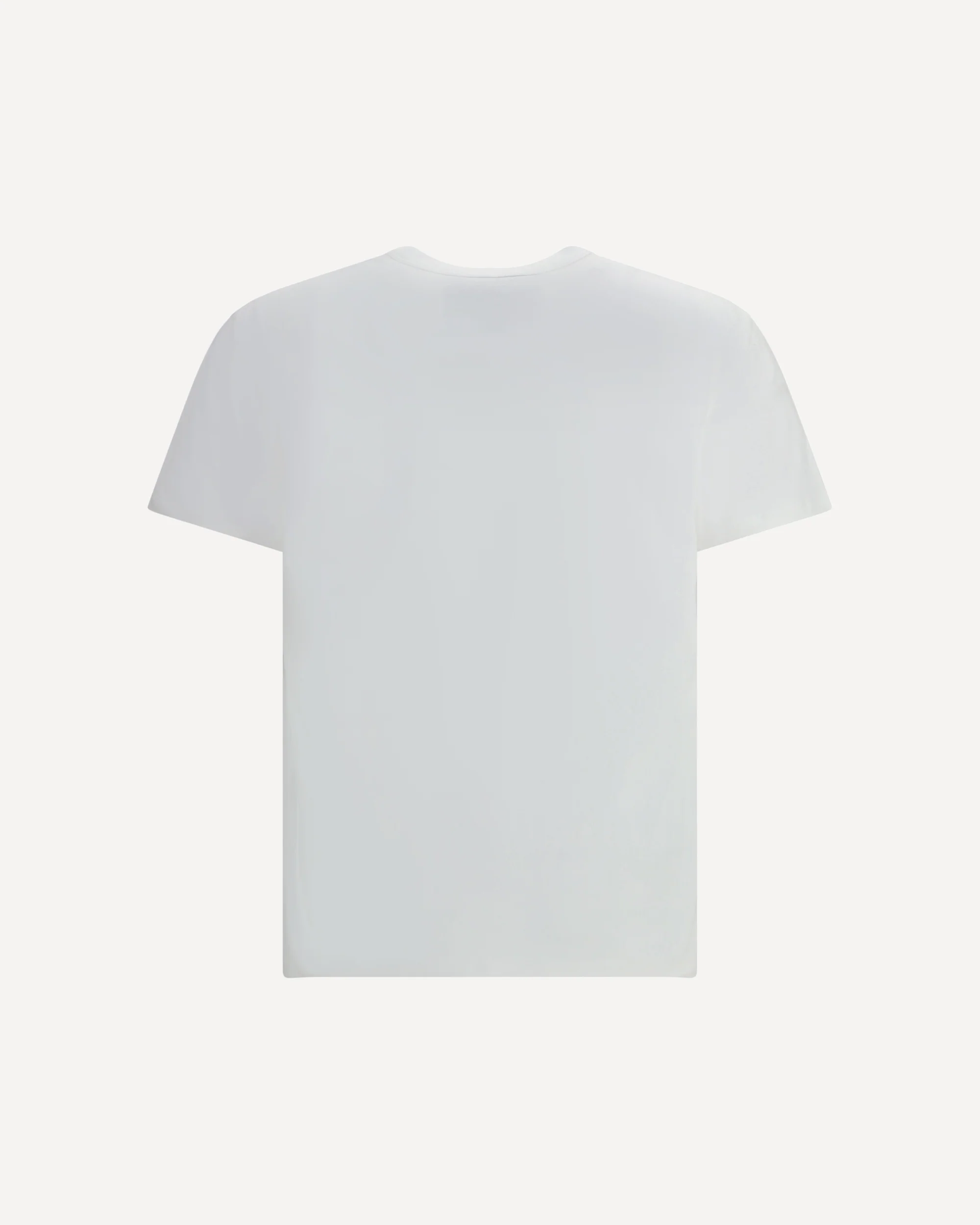 VG T-Shirt - Image 2