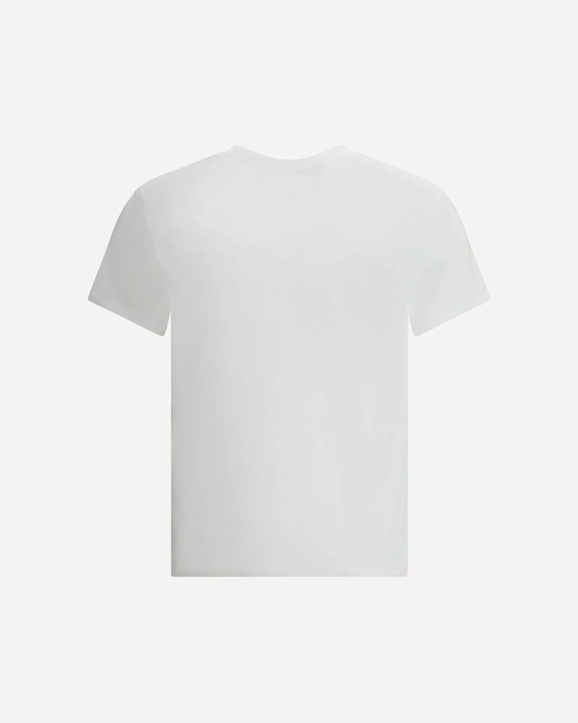 Logoed T-Shirt - Image 2