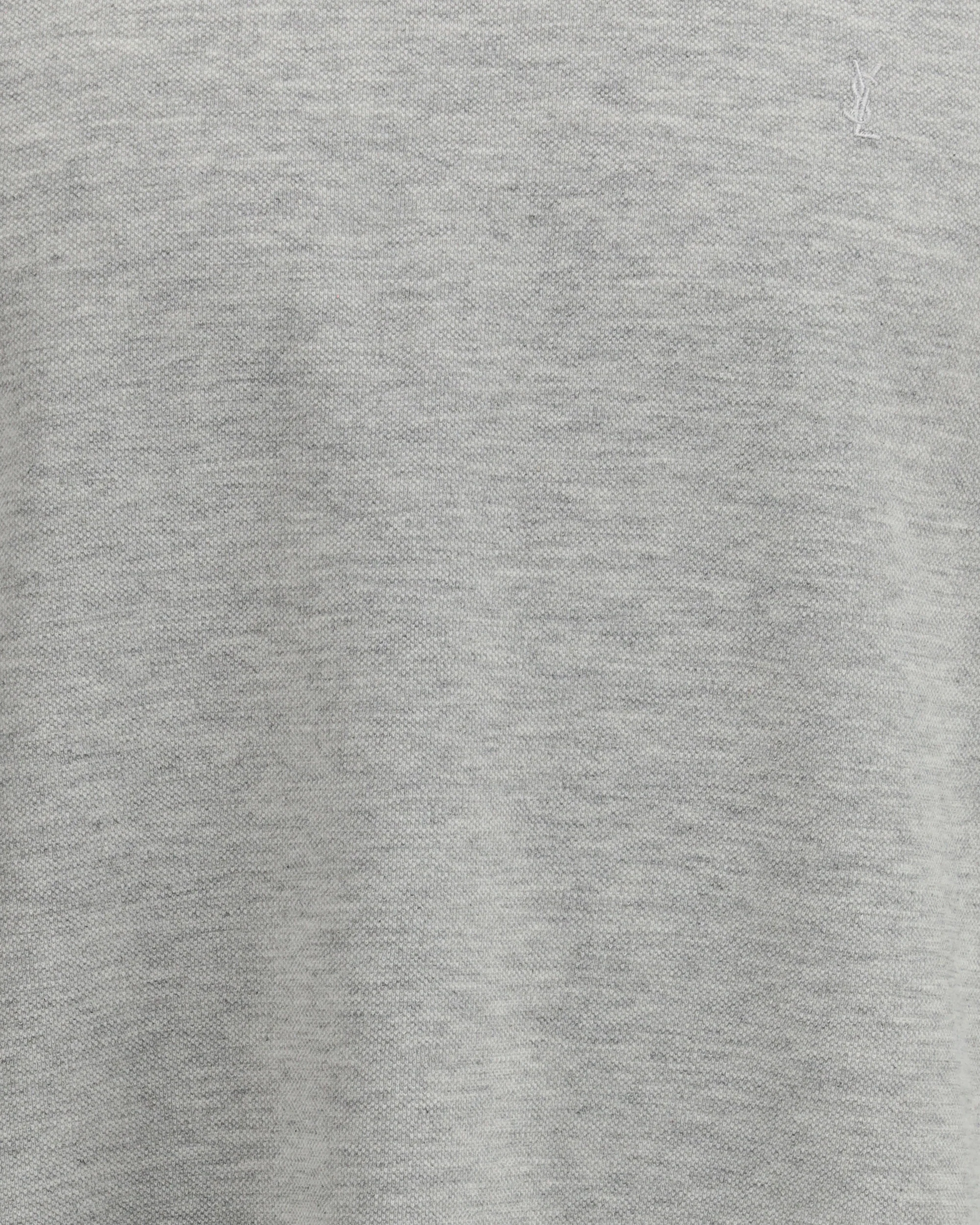 Cassandre Piqué T-shirt - Image 5