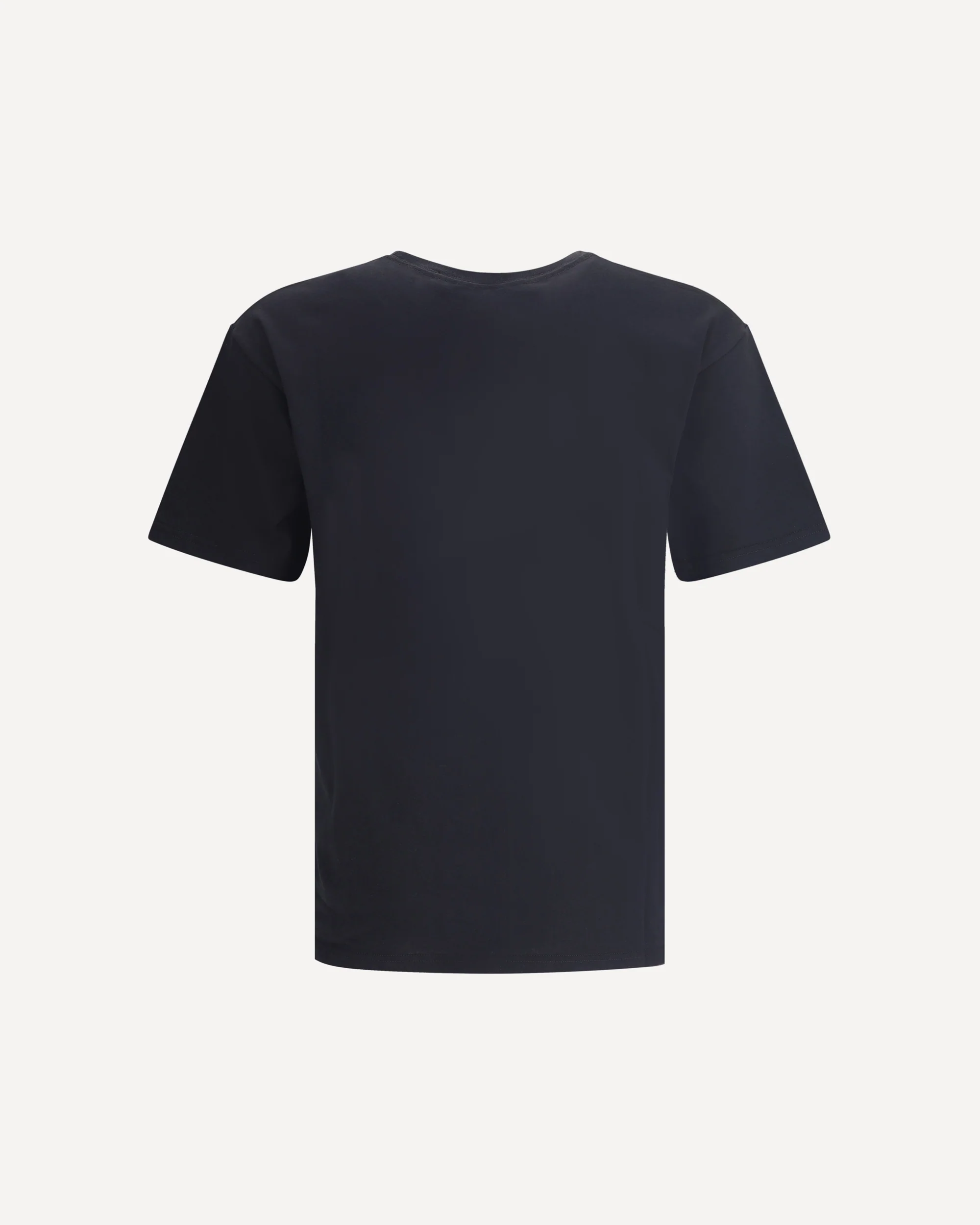 Le Chat De La Maison T-Shirt - Image 2