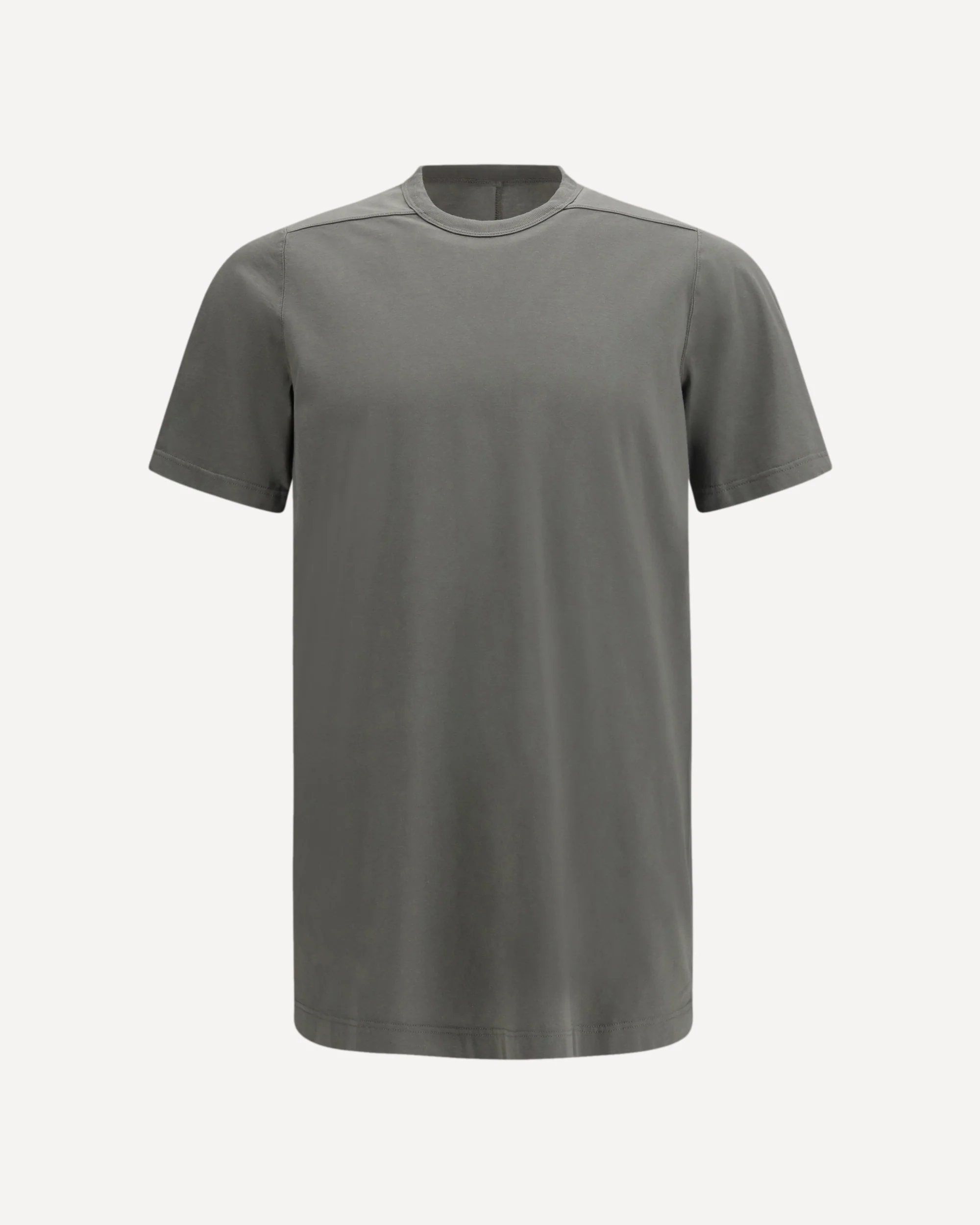 Cotton T-Shirt - Image 3
