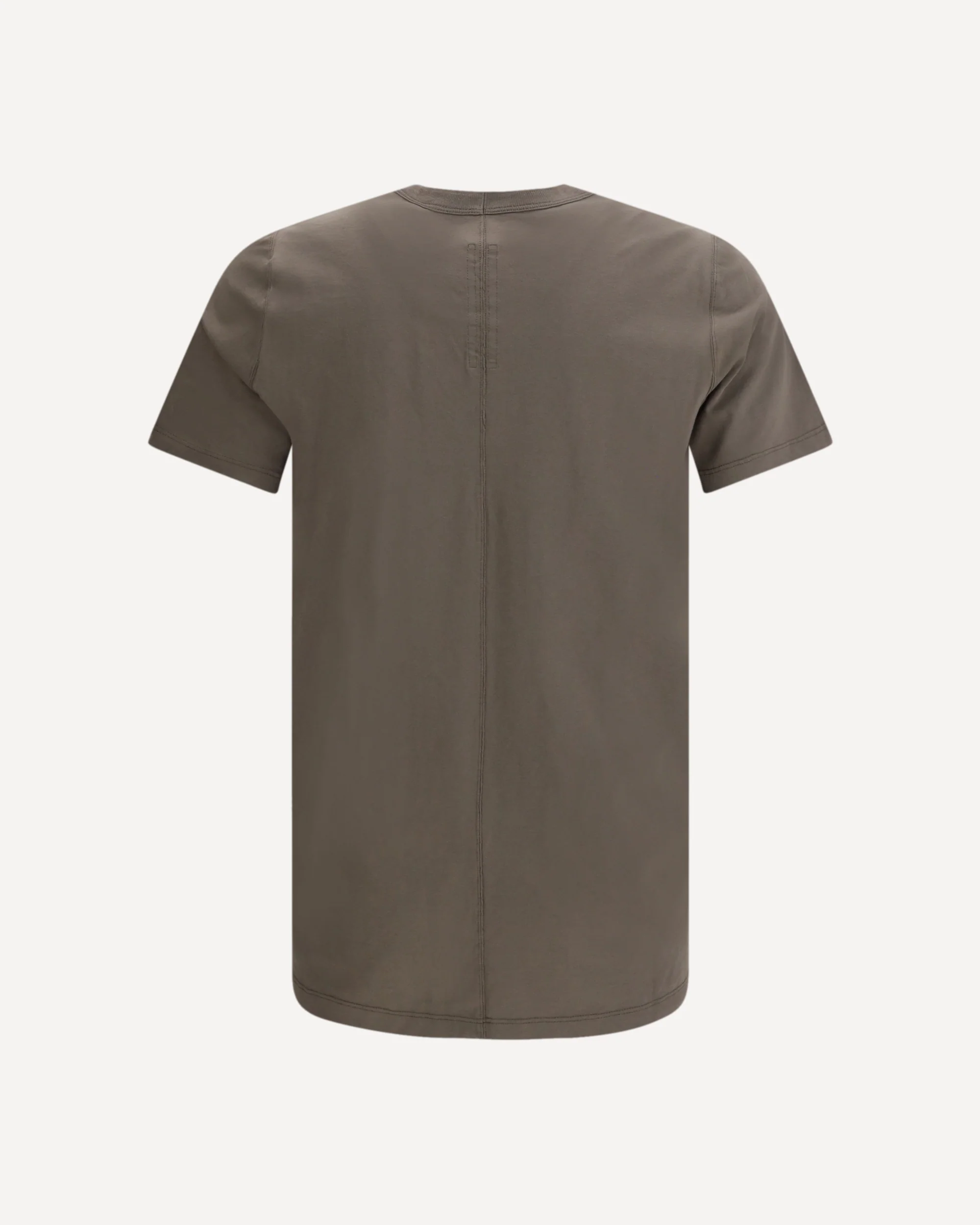 Cotton T-Shirt - Image 2