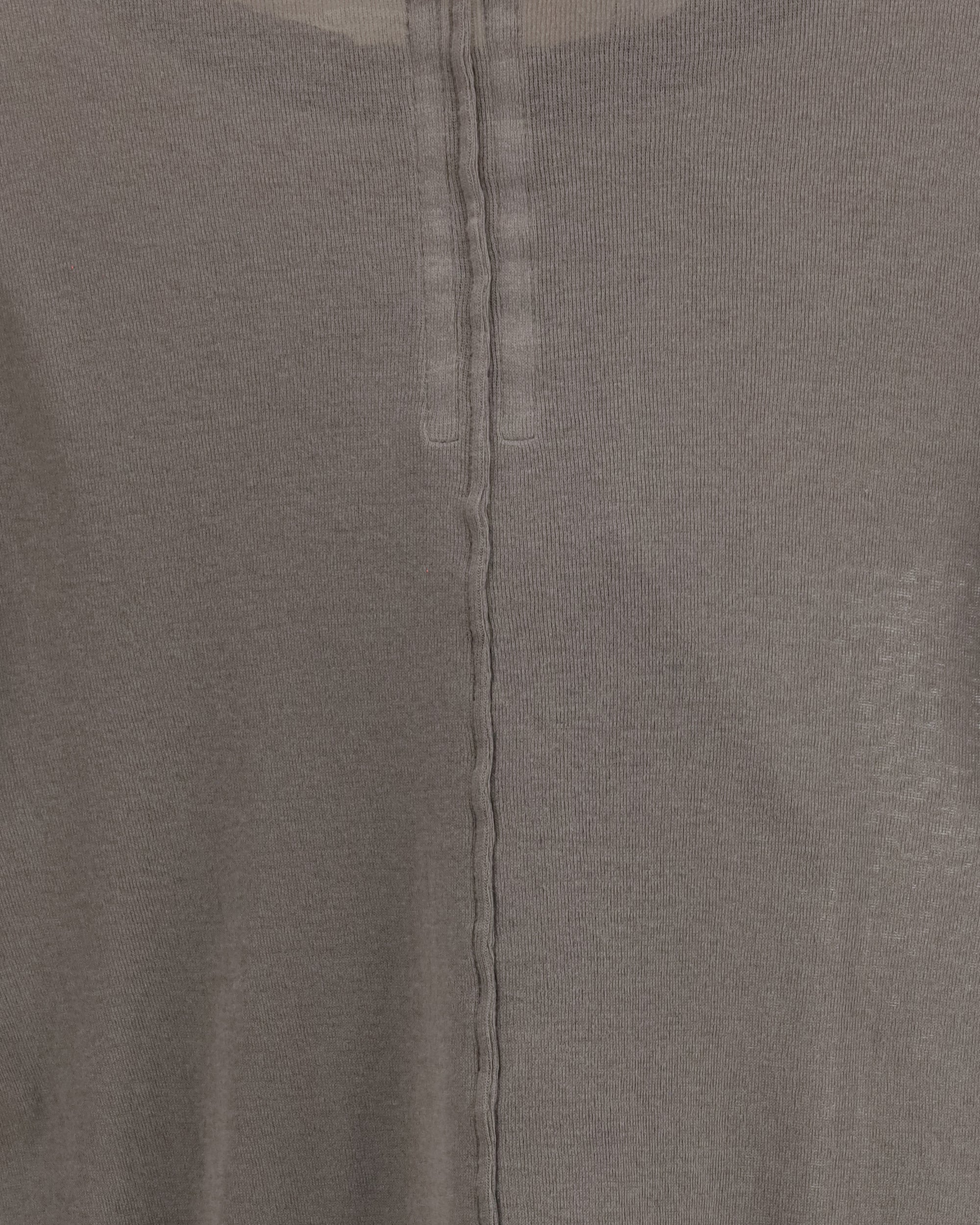 Long-sleeved T-shirt - Image 5