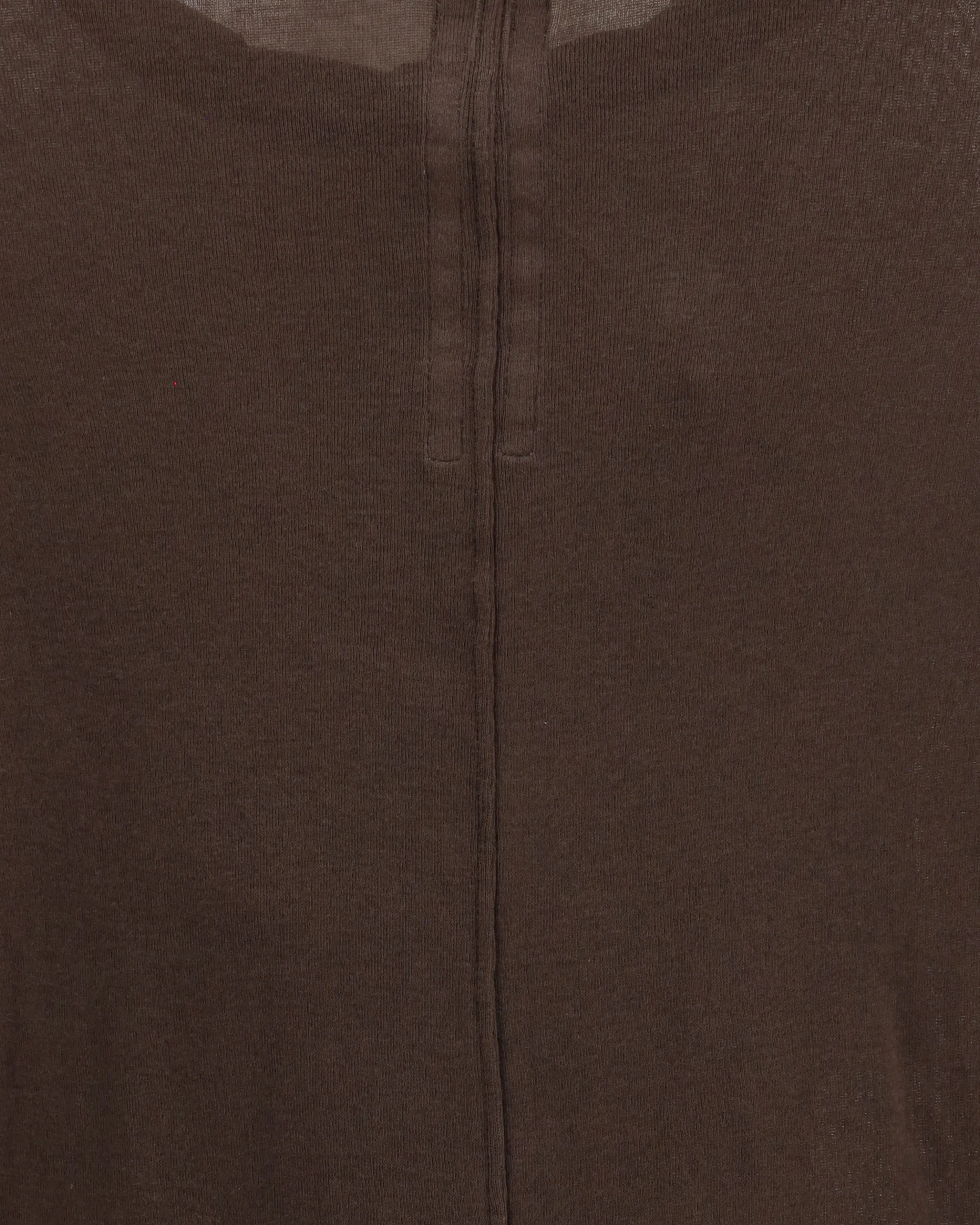Long-sleeved T-shirt - Image 5