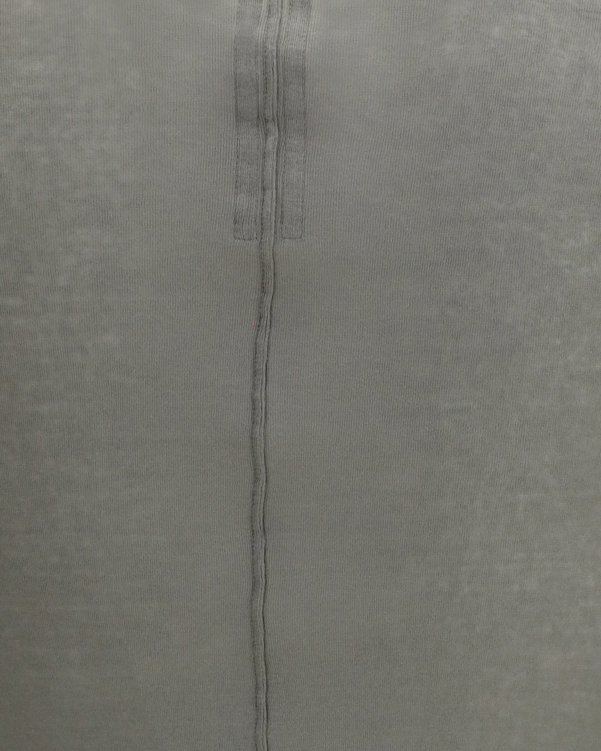 Long-sleeved fitted - Image 5