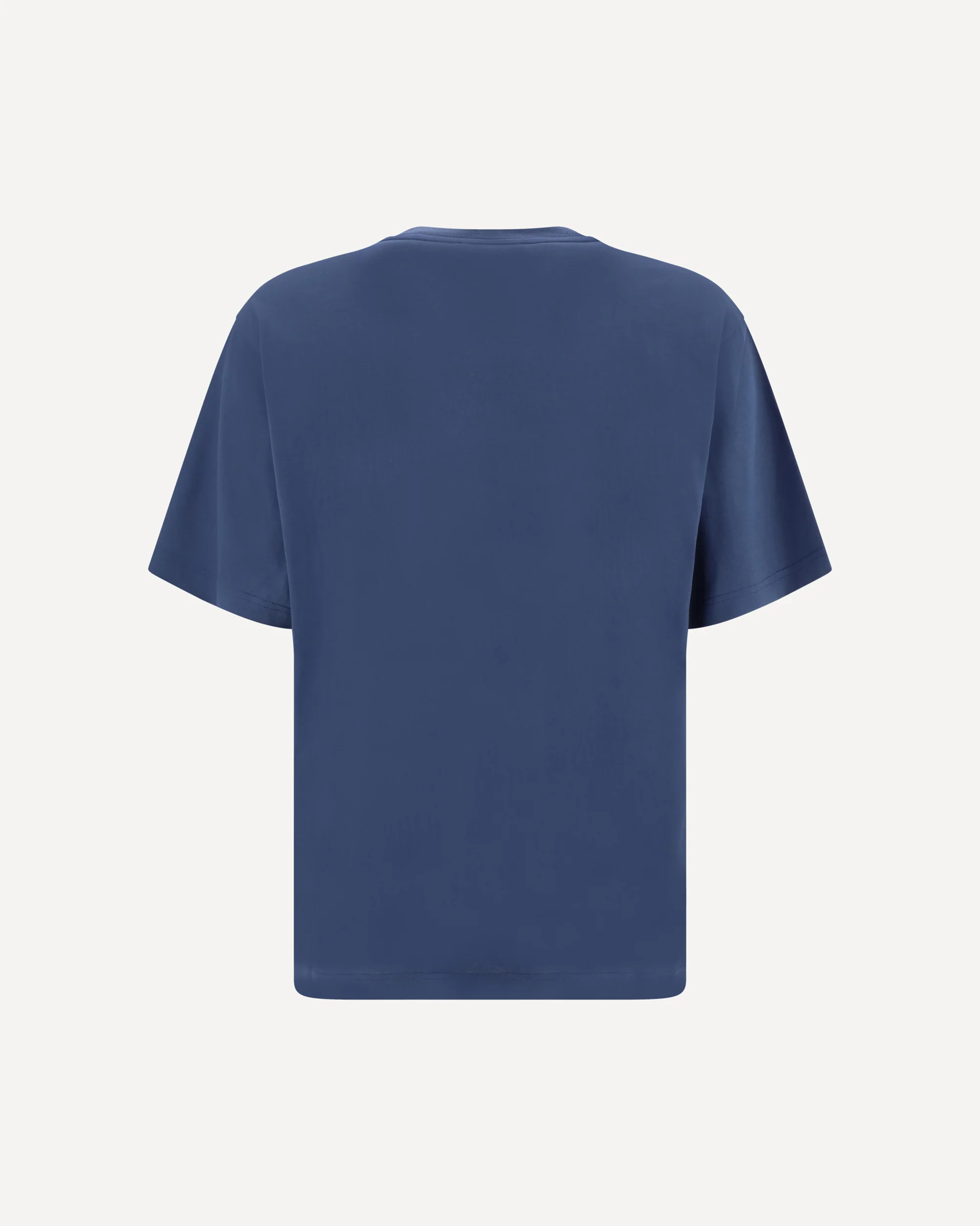 T-Shirt whit pocket - Image 2