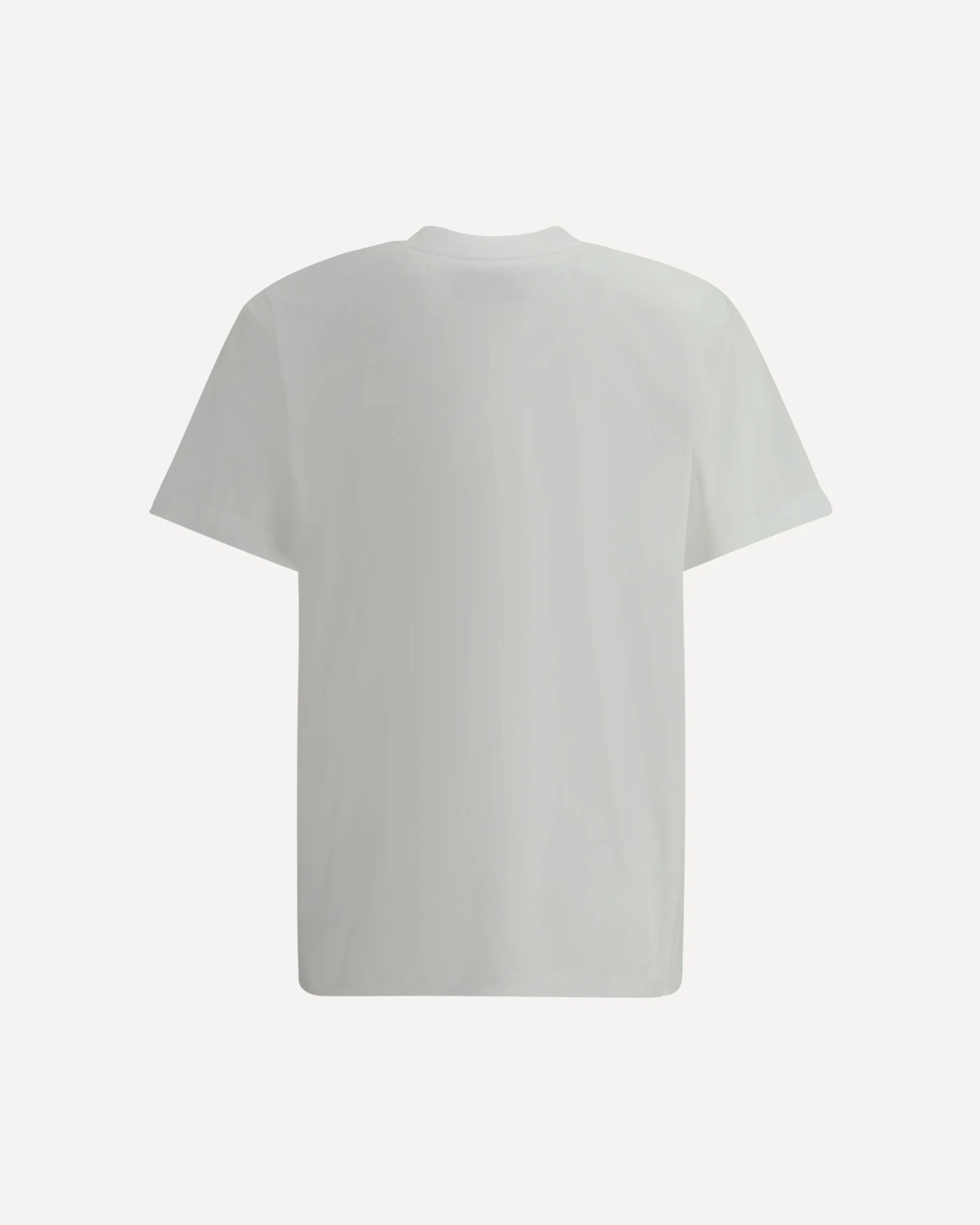 T-Shirt with monkey - Image 2
