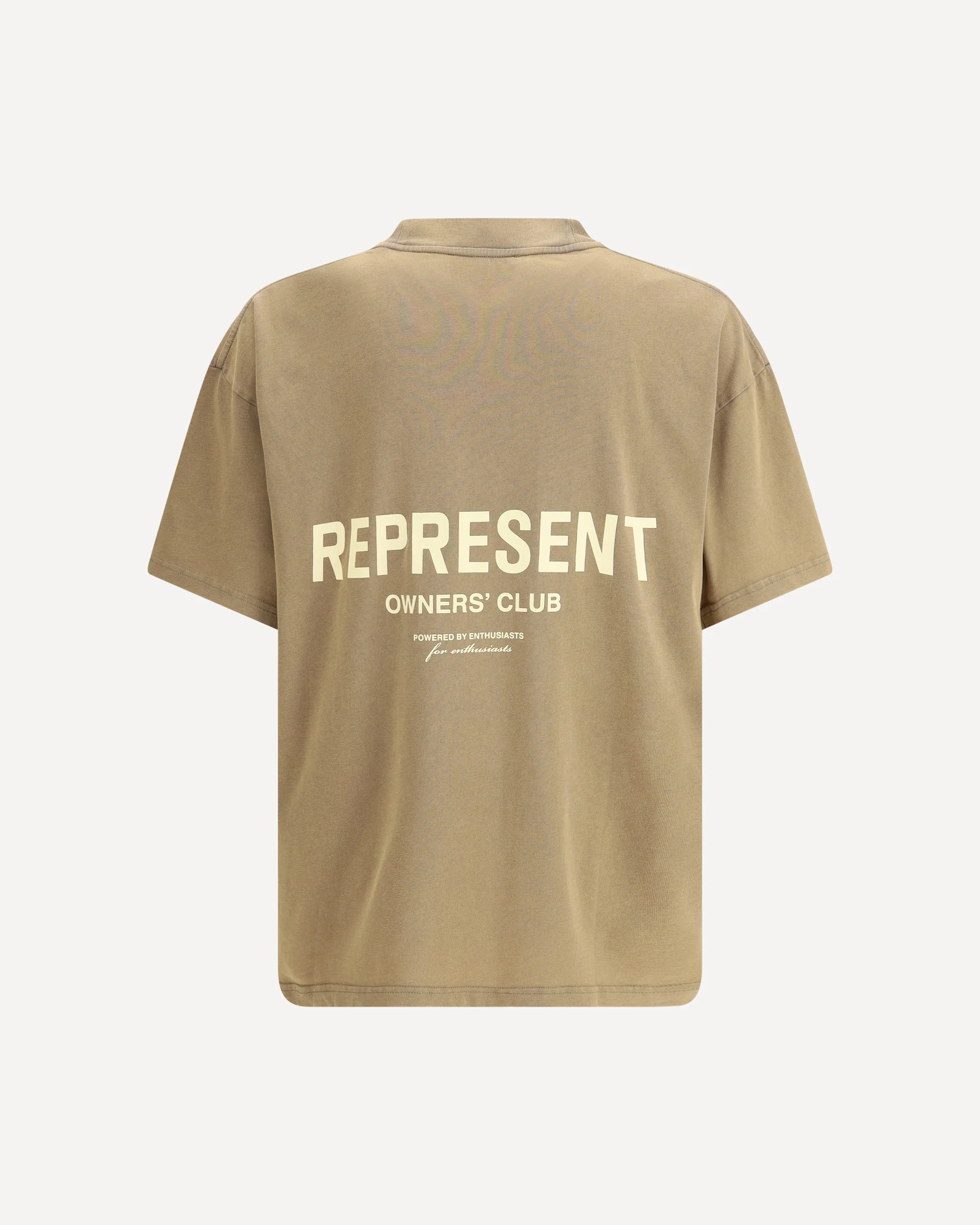 T-shirt - Image 2