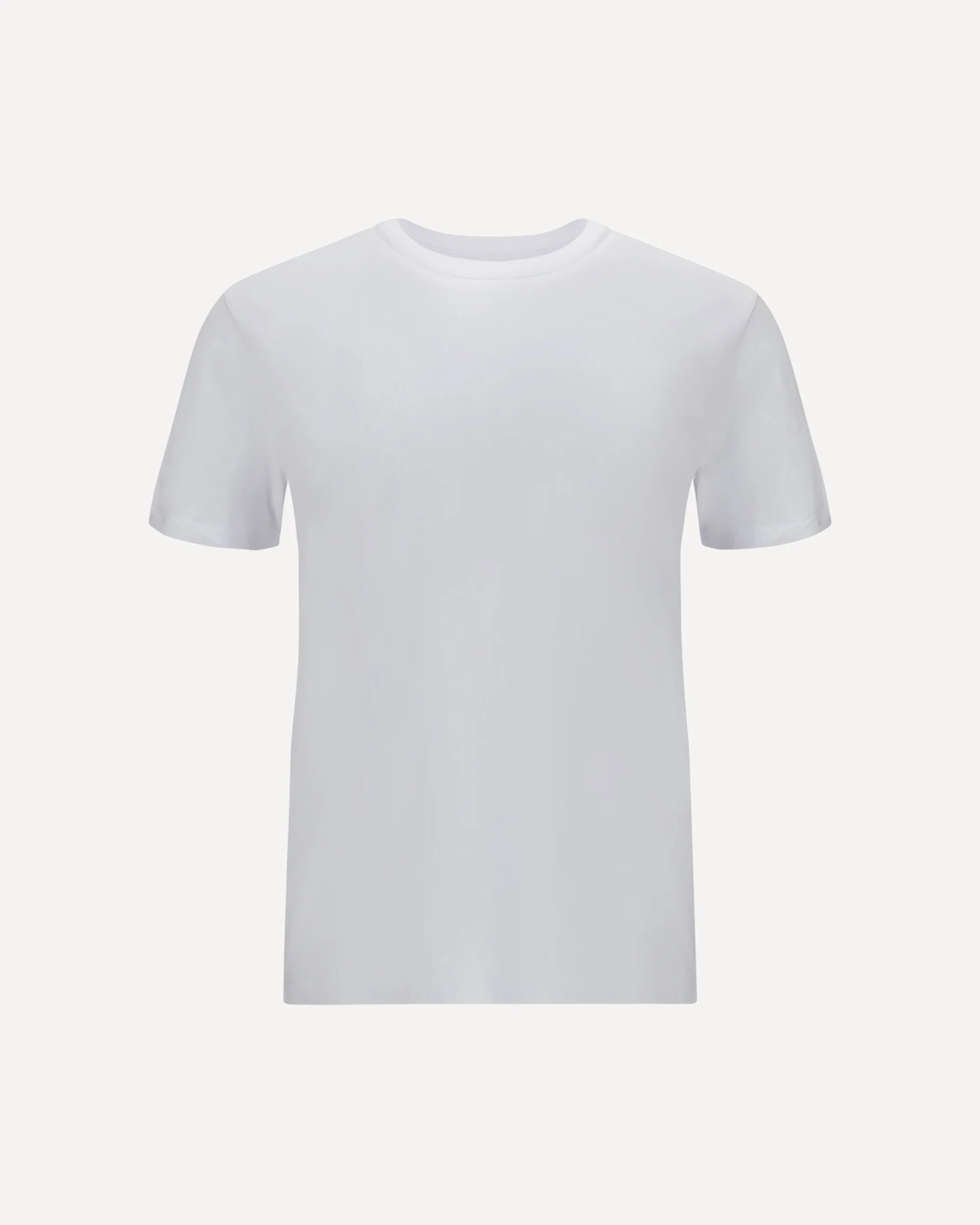 Set x 3 T-Shirts - Image 4