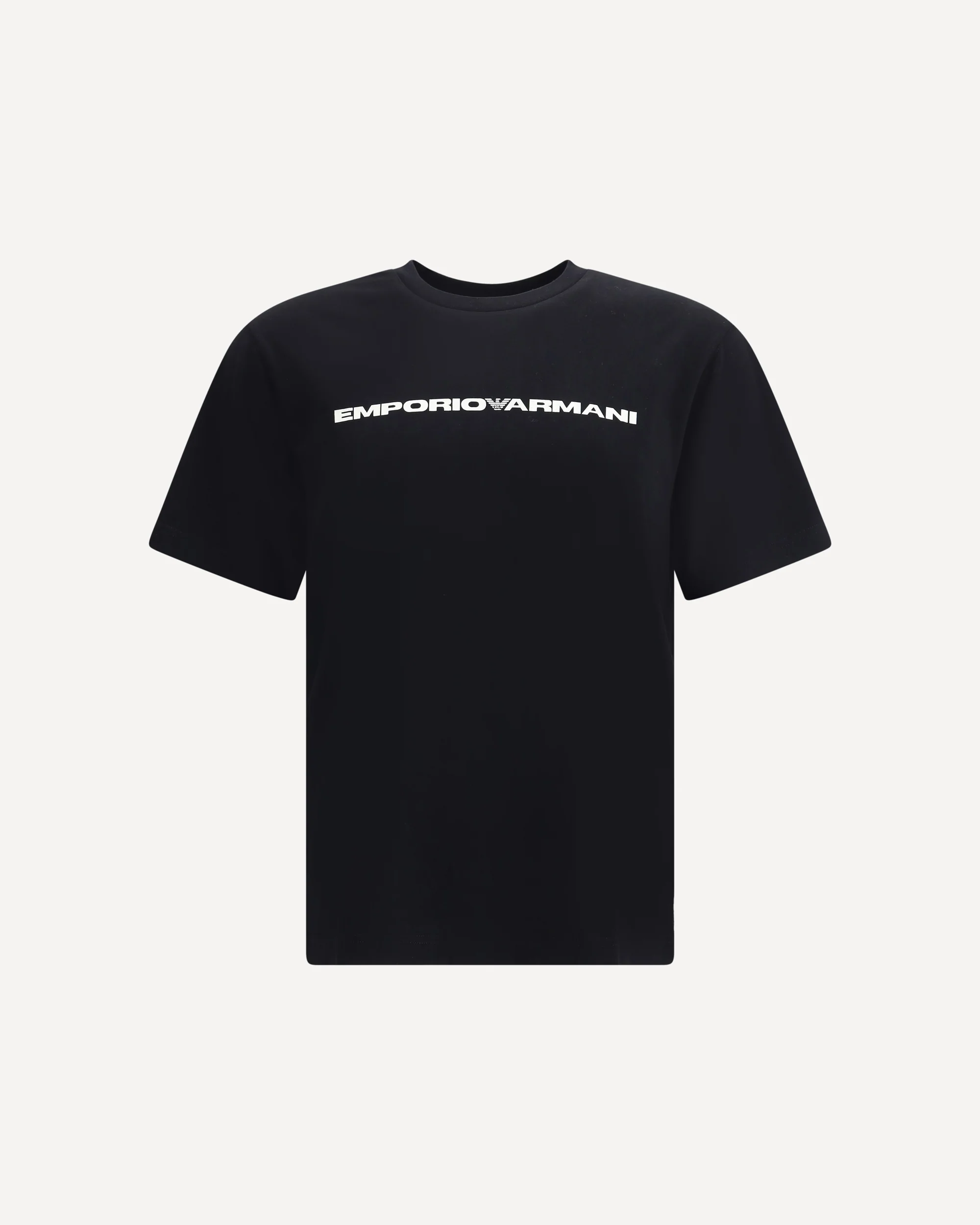 x3 T-Shirt Se - Image 3