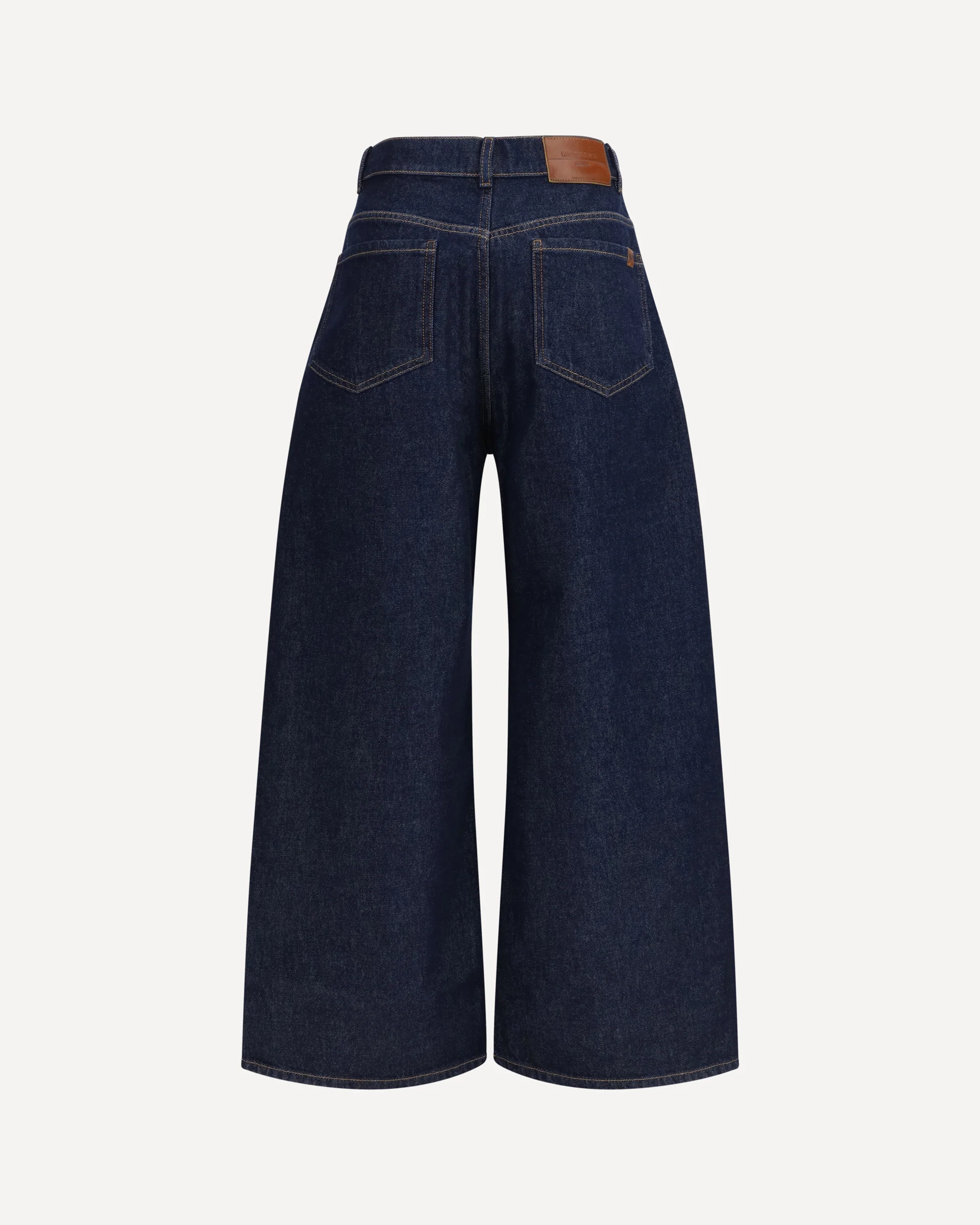Tabella Jeans - Image 2