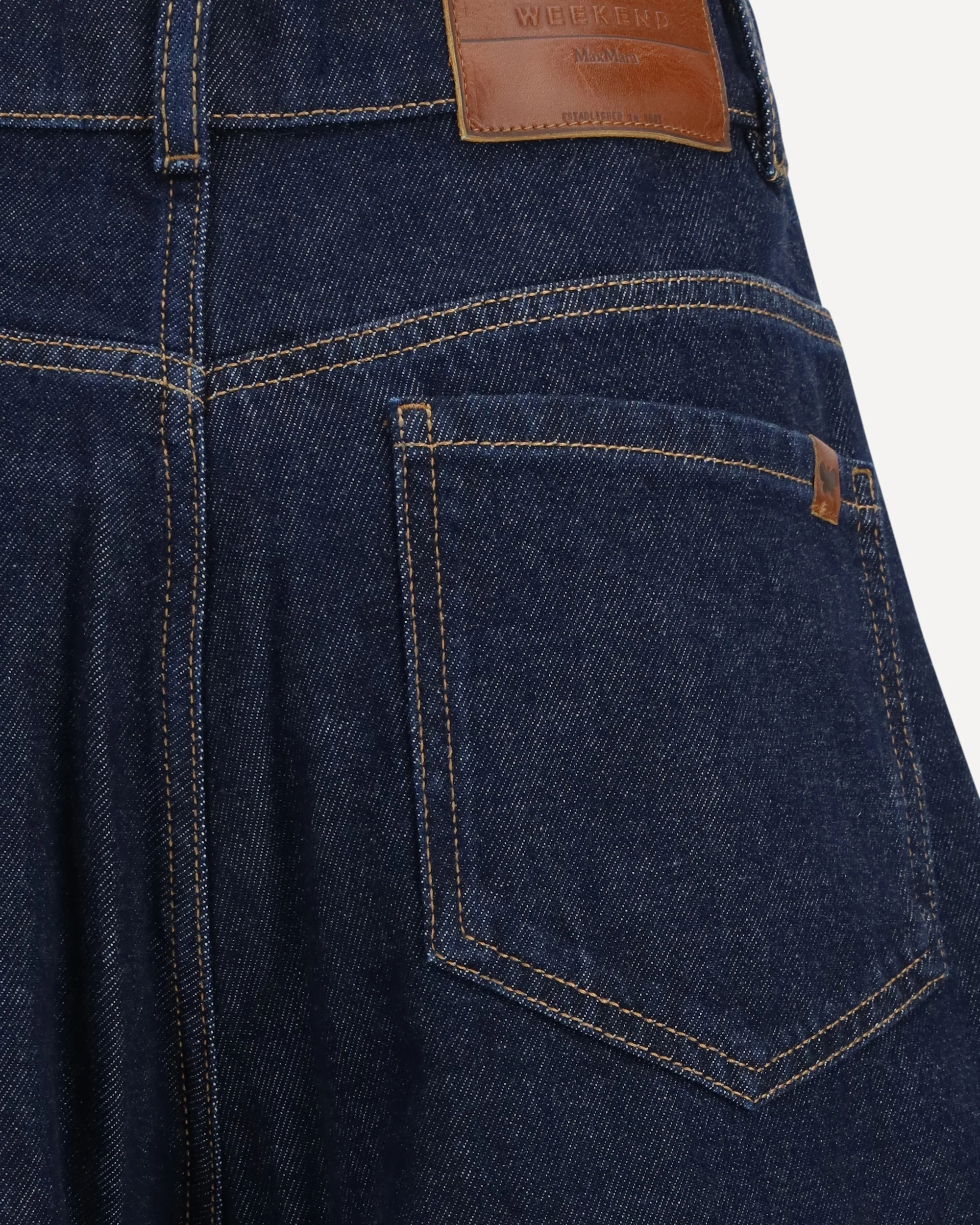 Tabella Jeans - Image 5