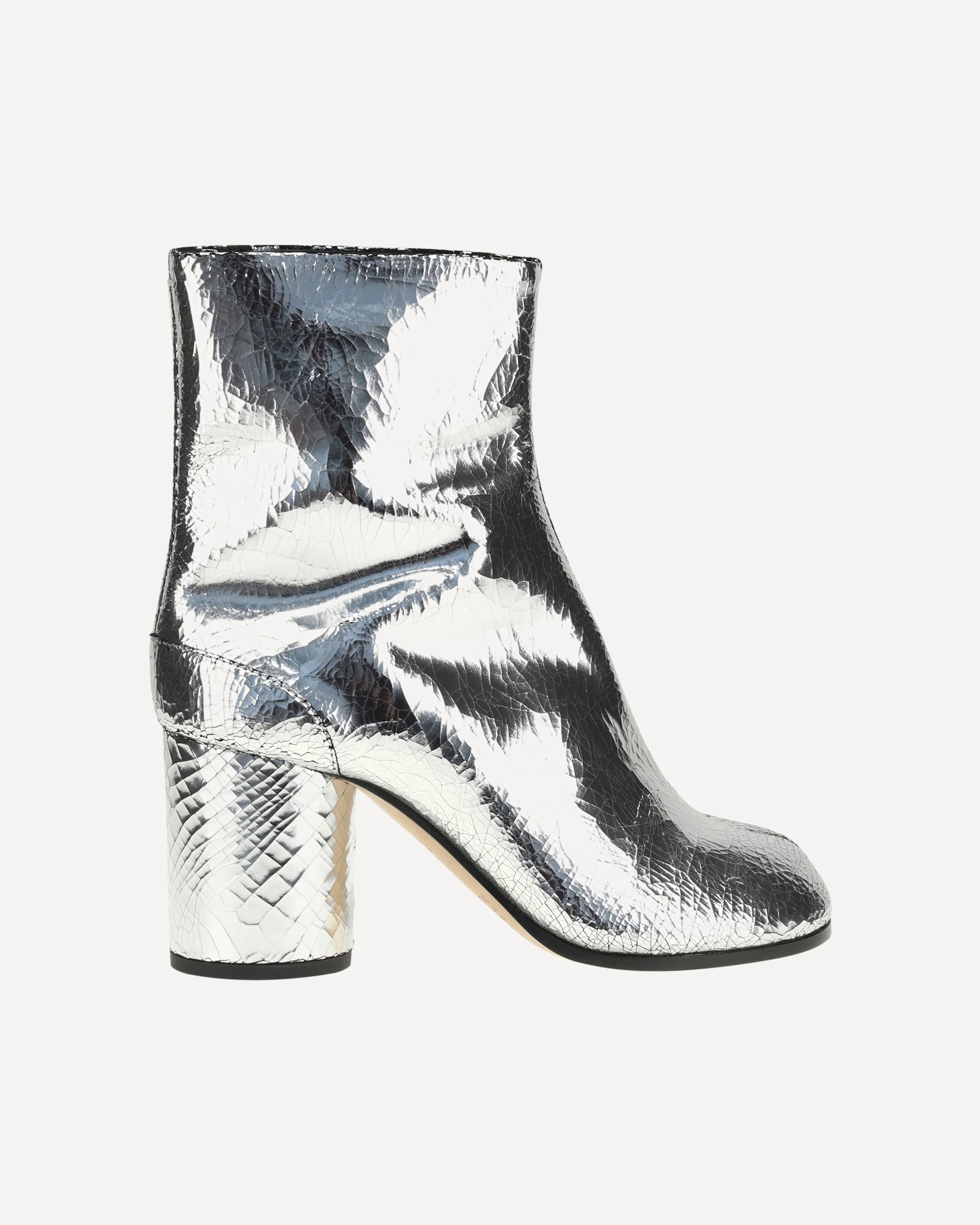 Tabi Ankle Boots - Image 3