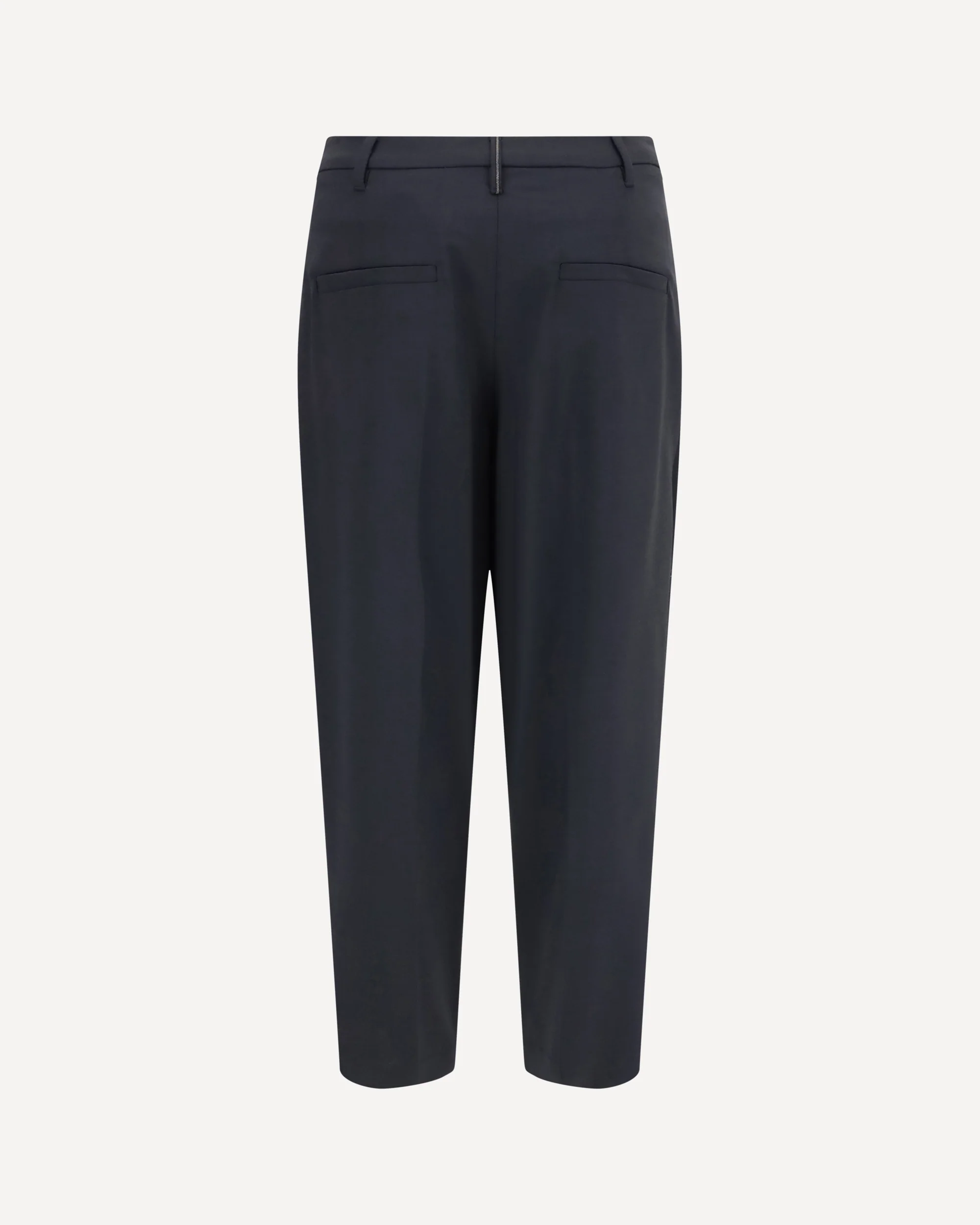 Tailored chino Pants - Image 2
