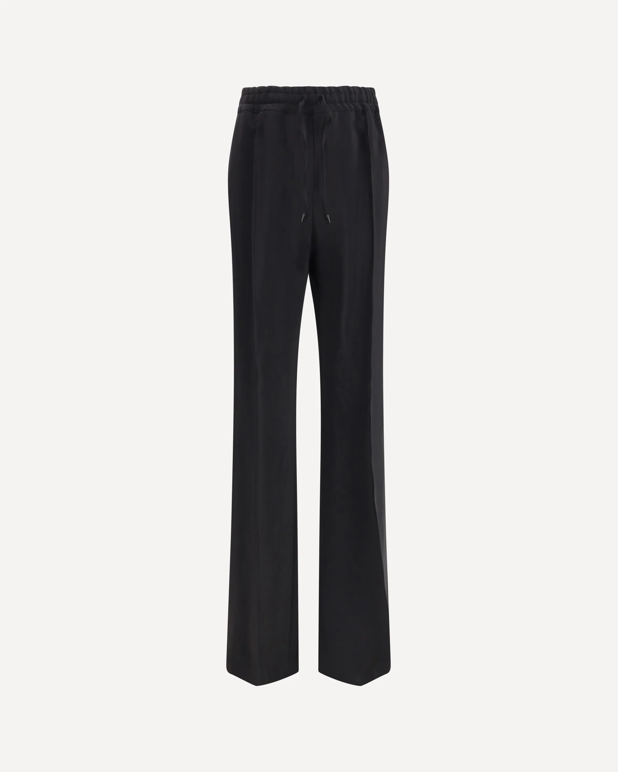 Tailored jogger Pants - Image 3
