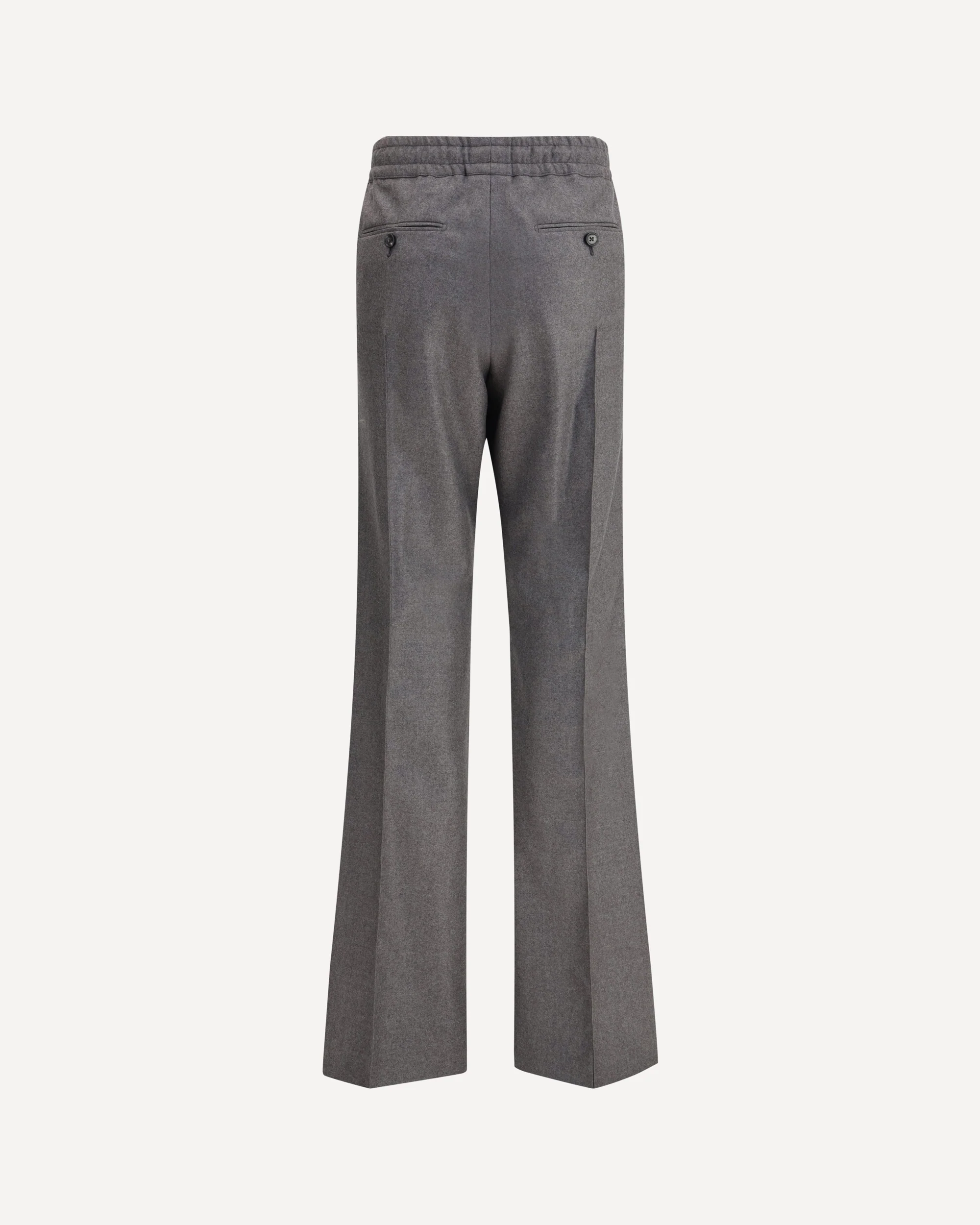 Tailored jogger Pants - Image 4