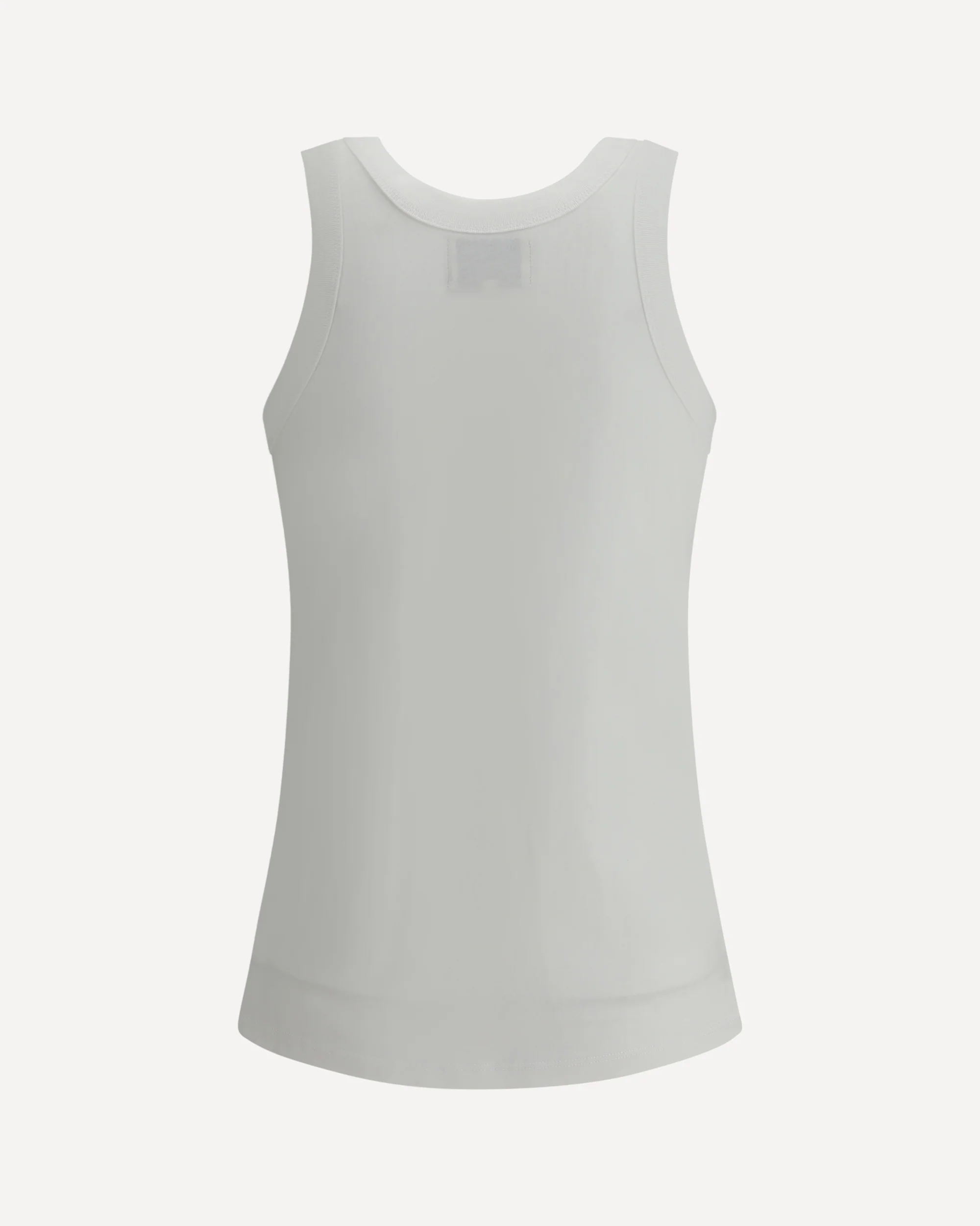 Tank Top - Image 2