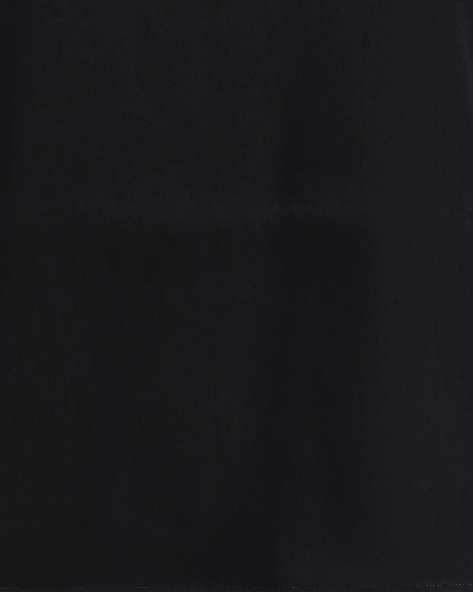 Sleevless Top - Image 5