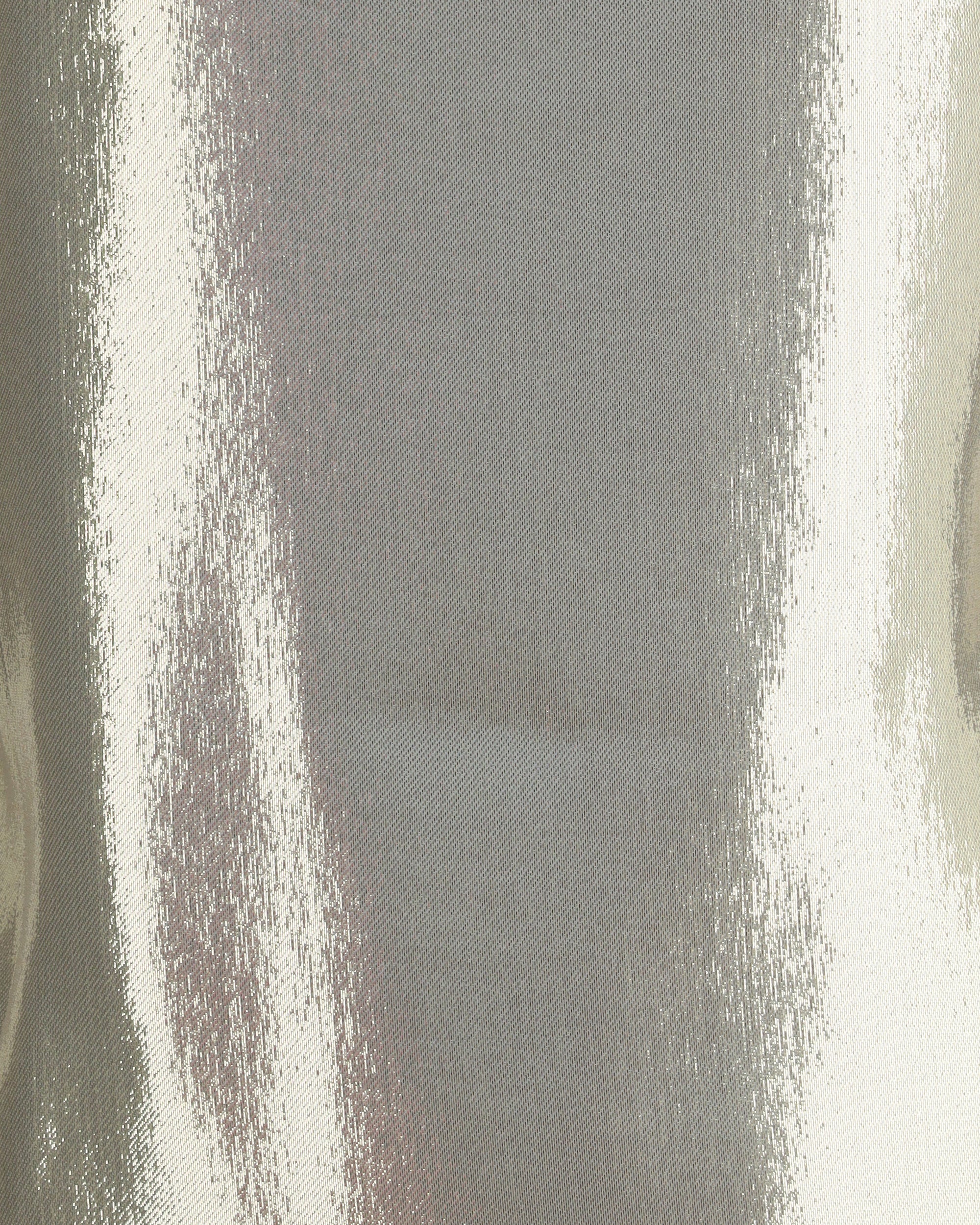 Sleevless Top - Image 5