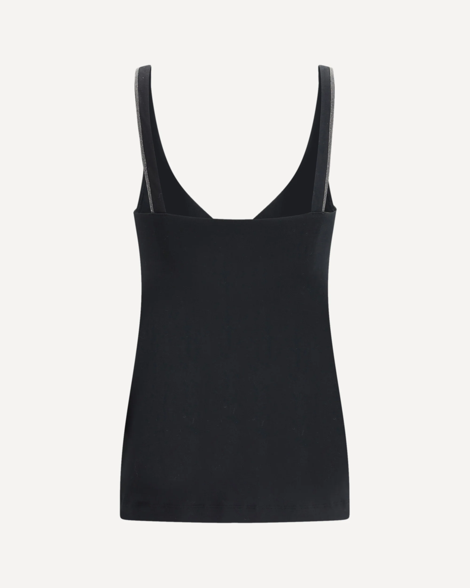 Top with embellishments - Image 2