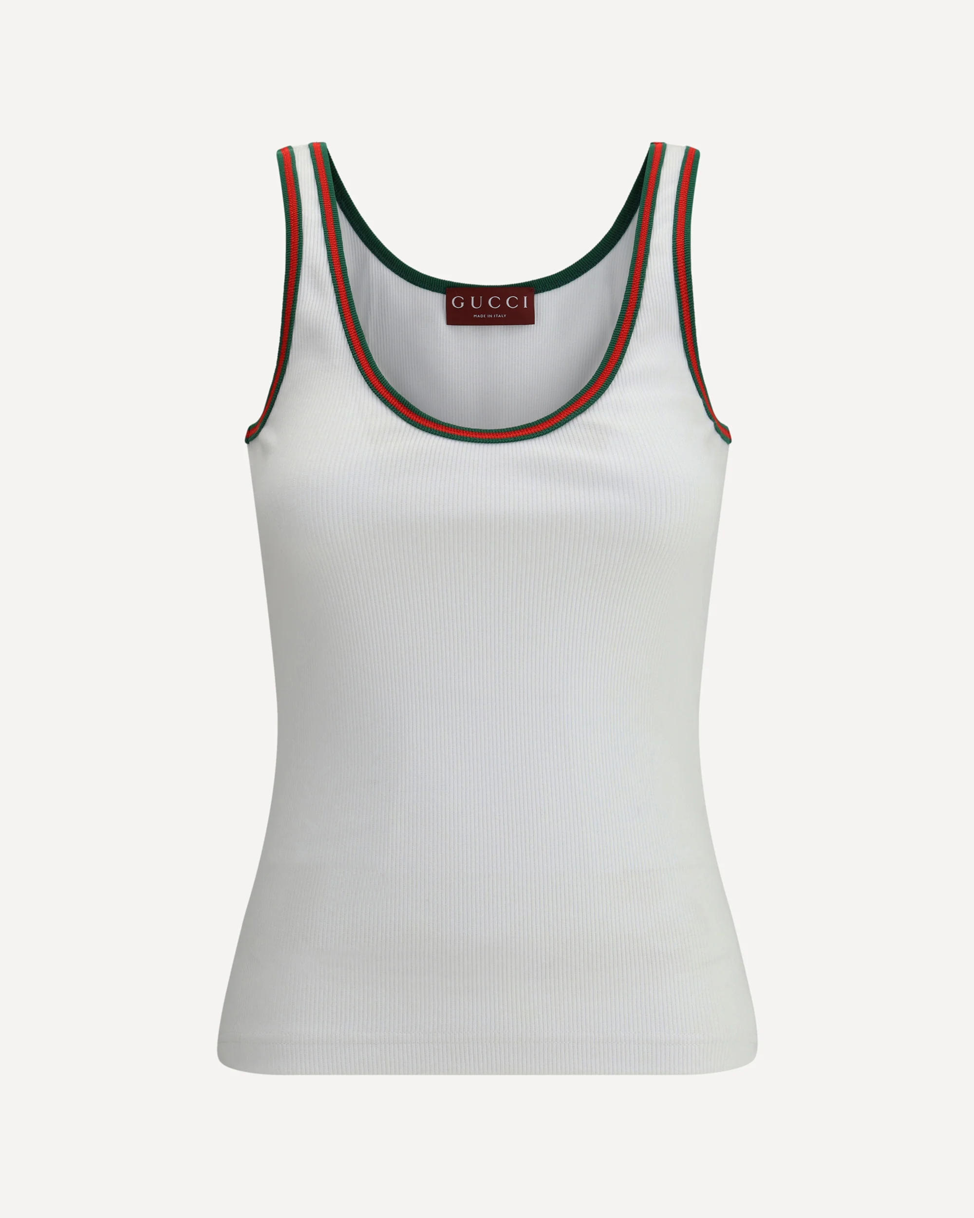 Tank Top - Image 3