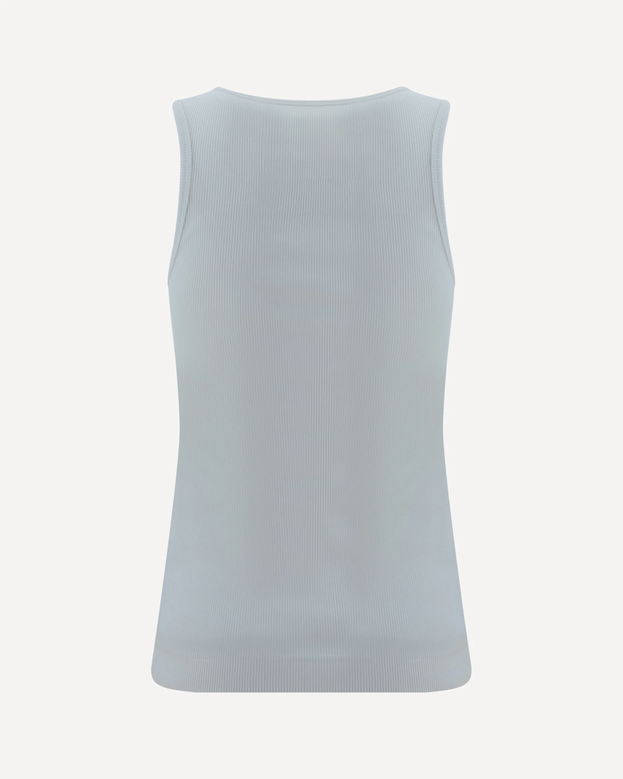 Tank Top - Image 4