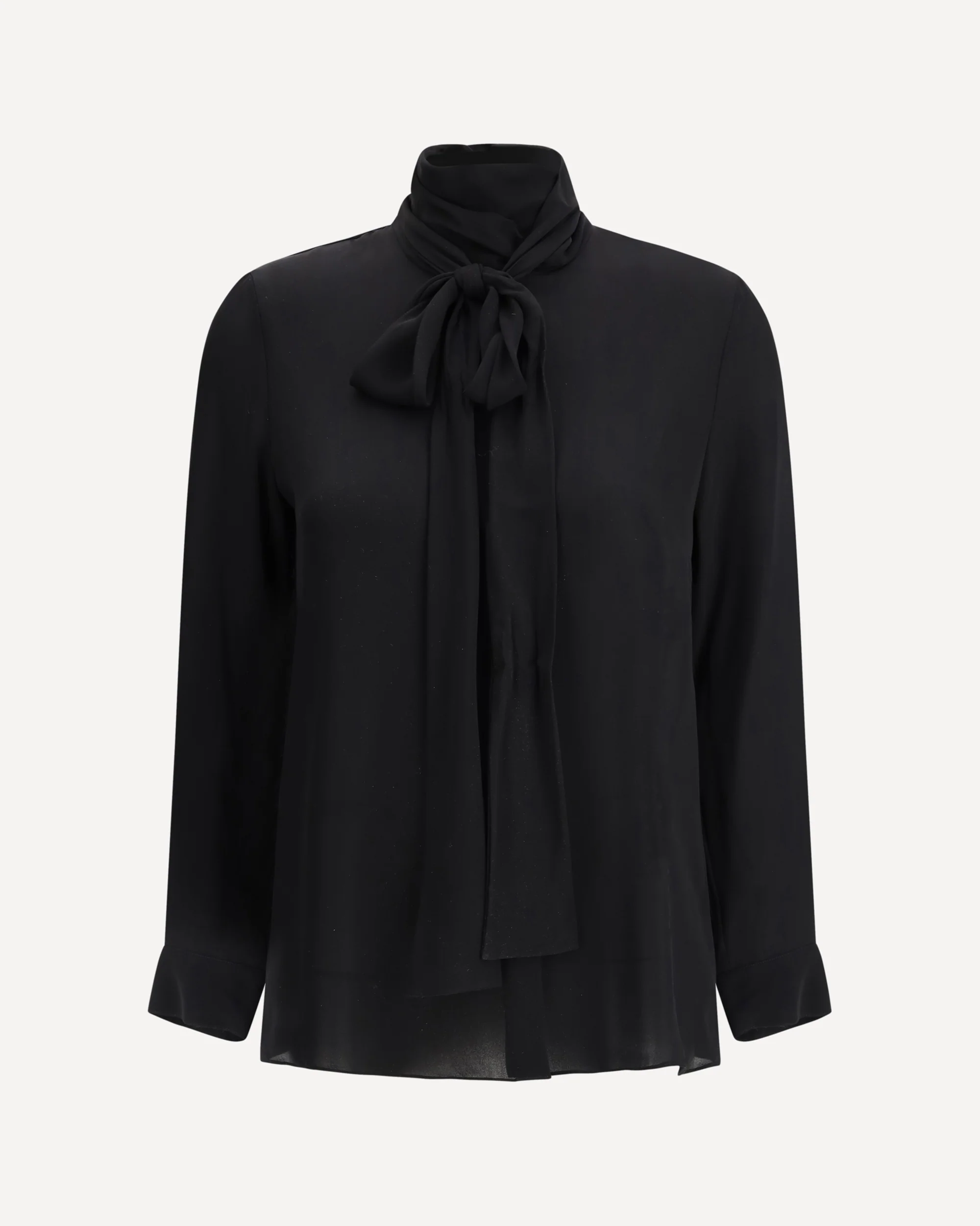 Tash Shirt - Image 3