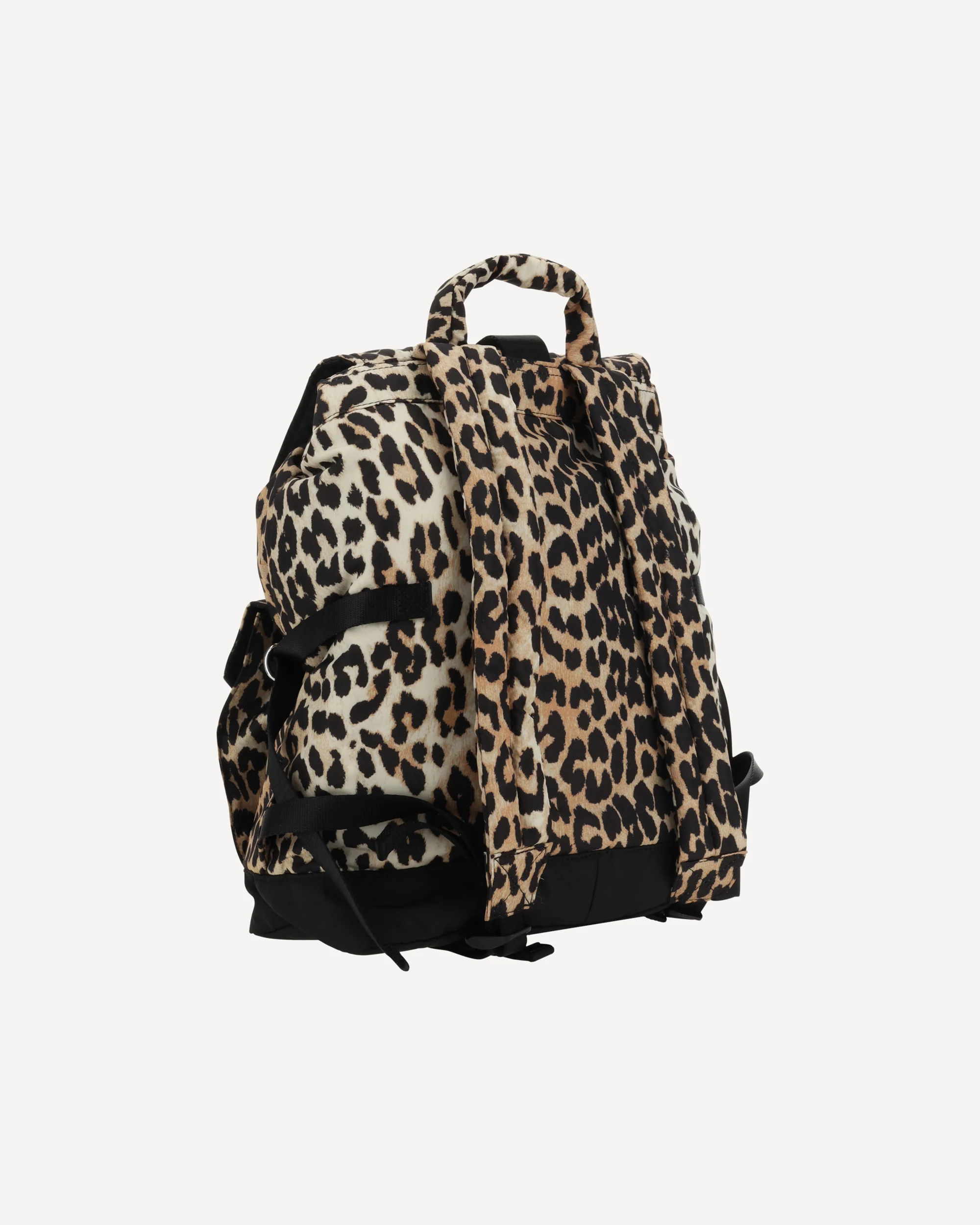 Tech Backpack - Image 5