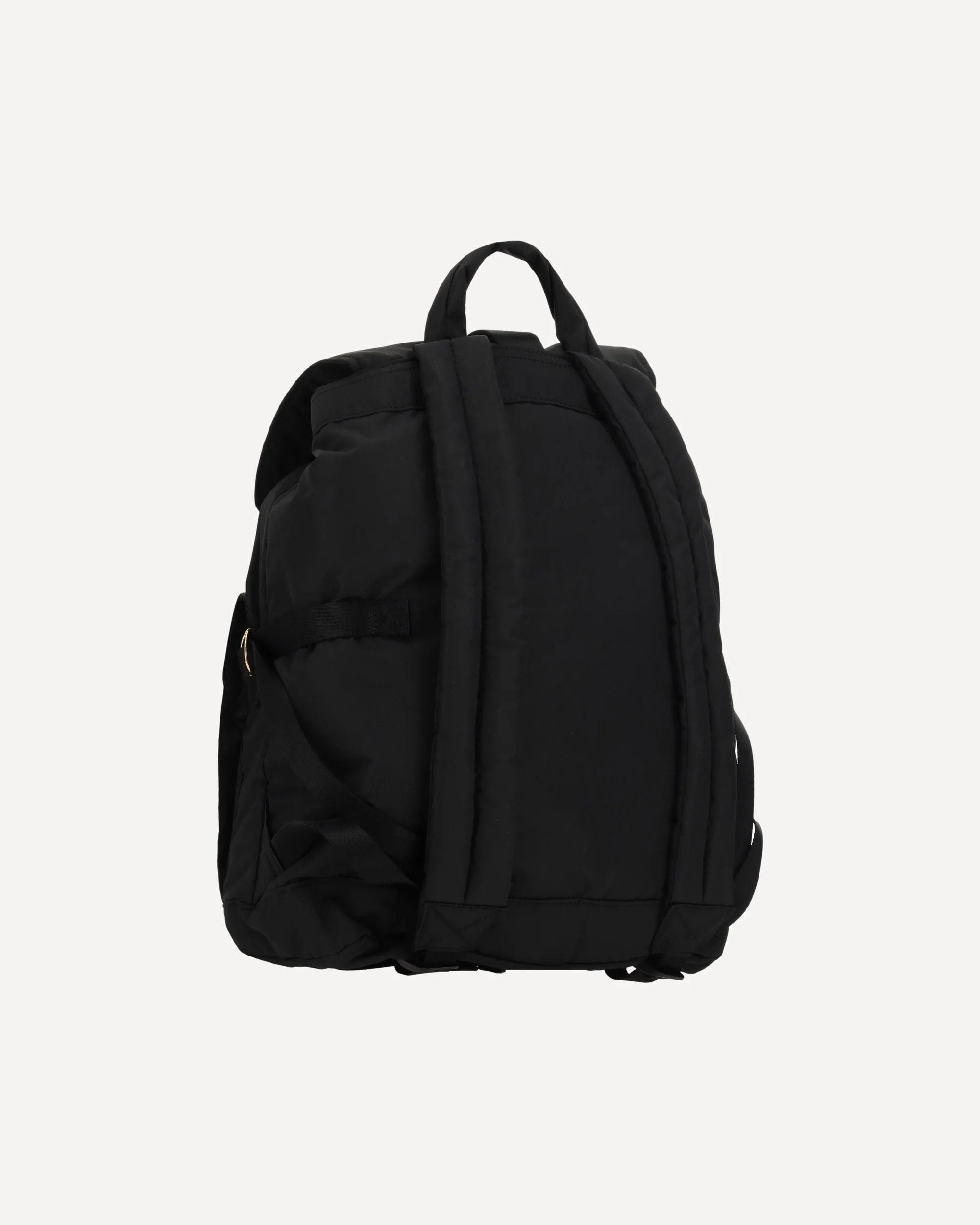 Tech Backpack - Image 5