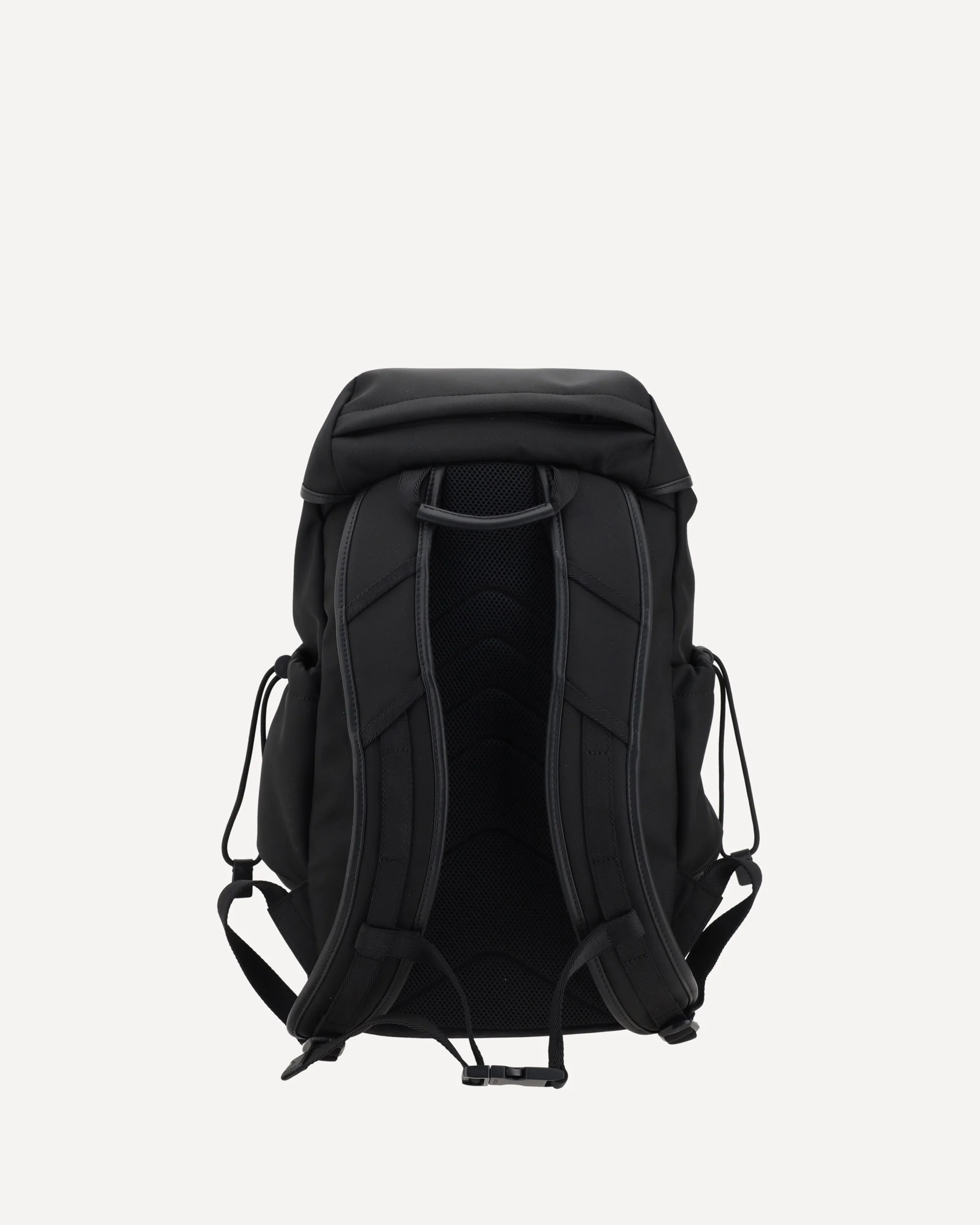 Tech Backpack - Image 2