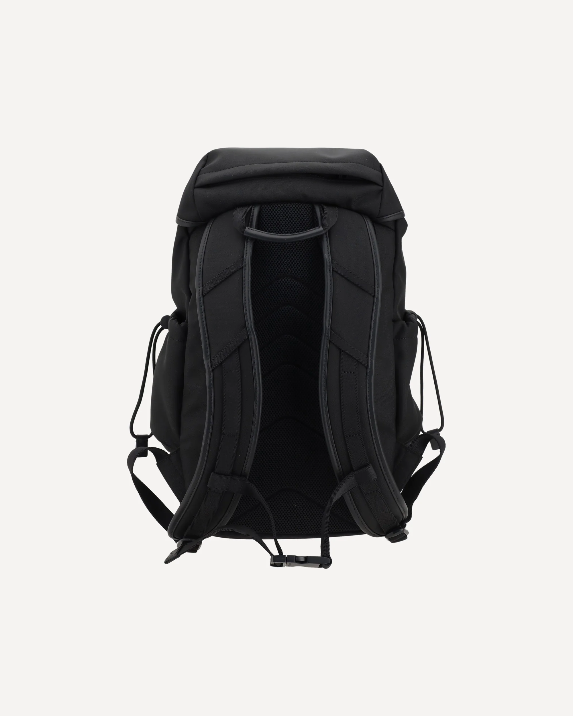 Tech Backpack - Image 4