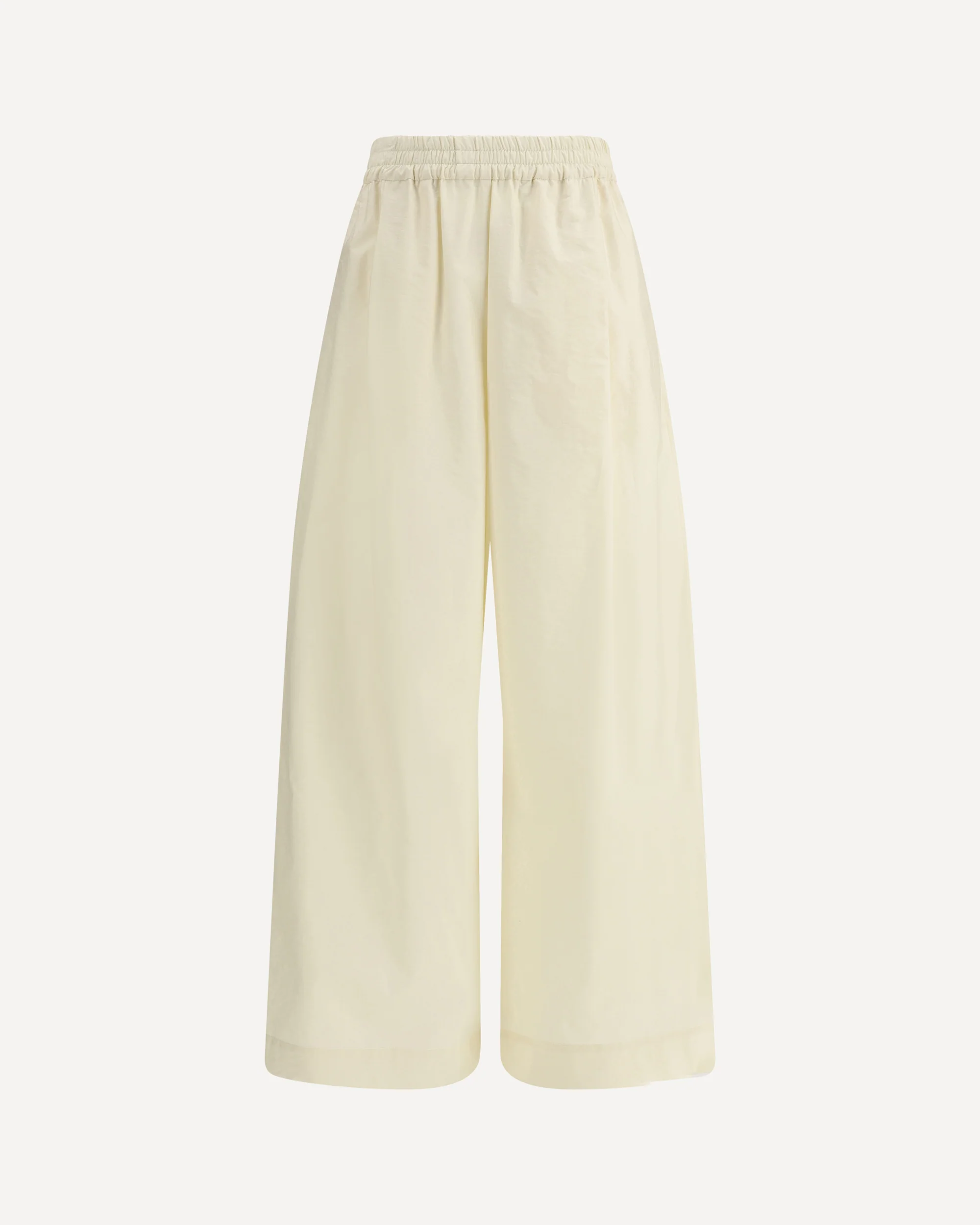 technical Pants - Image 3