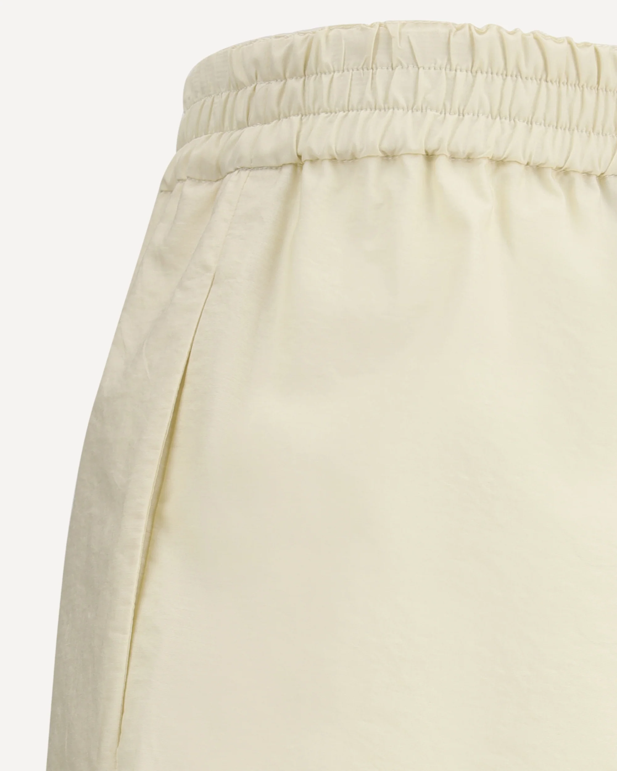 technical Pants - Image 5