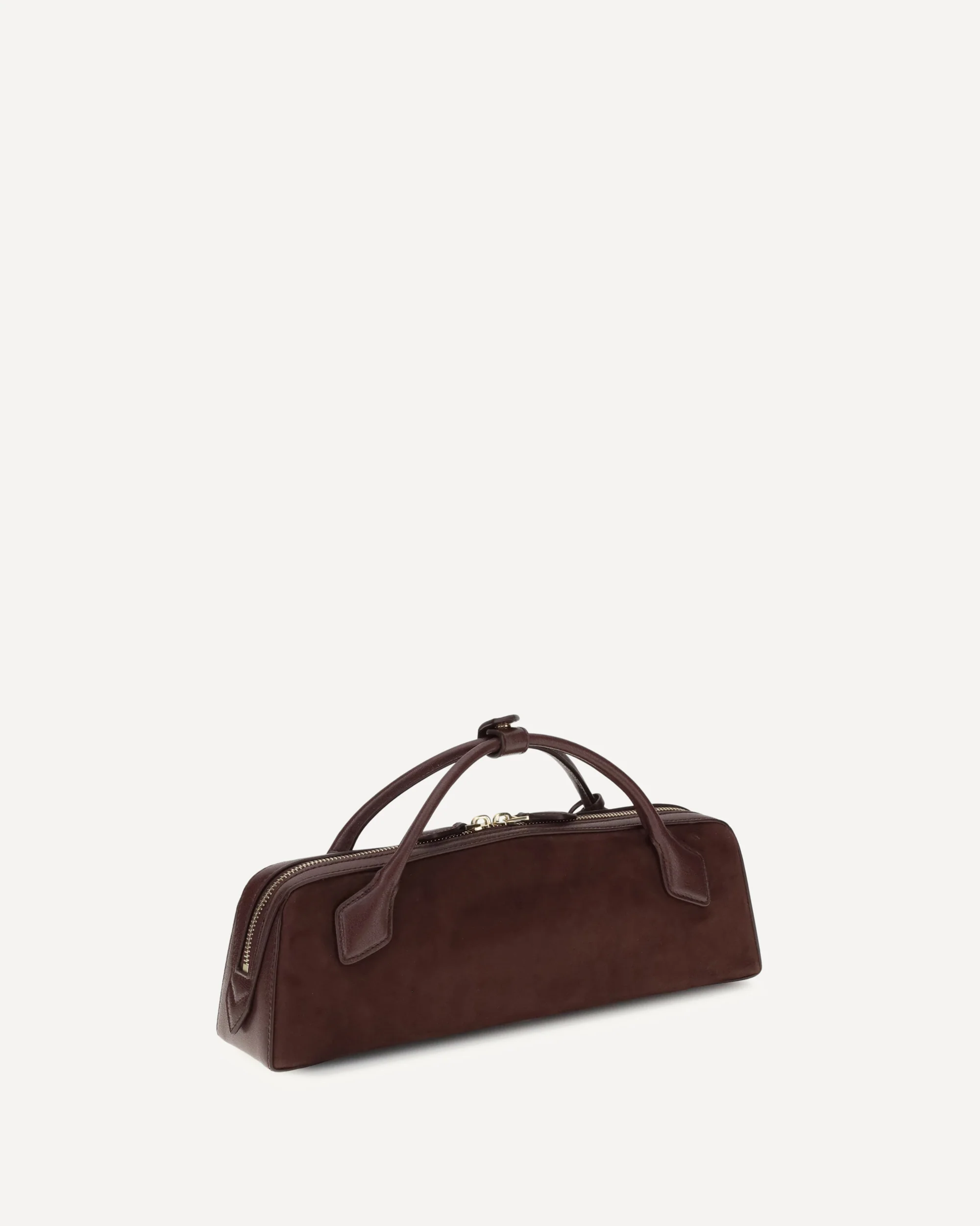 Le Teckel Handbag - Image 2