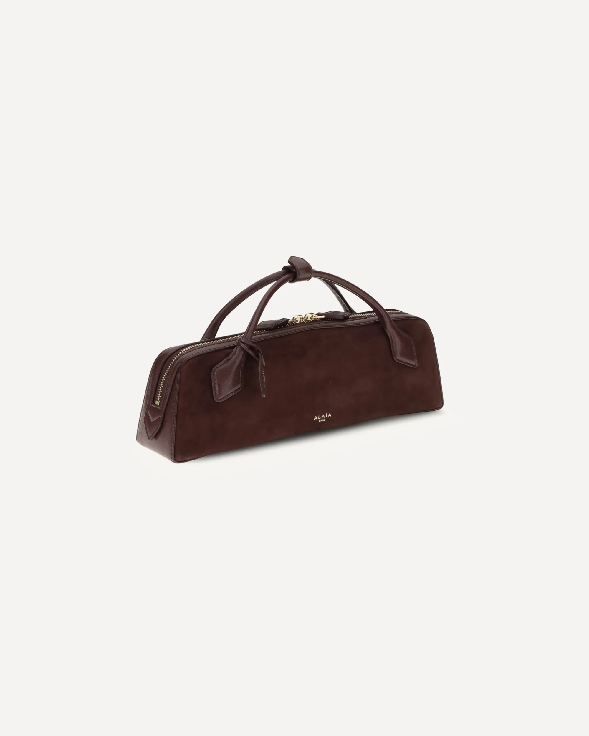 Le Teckel Handbag - Image 4