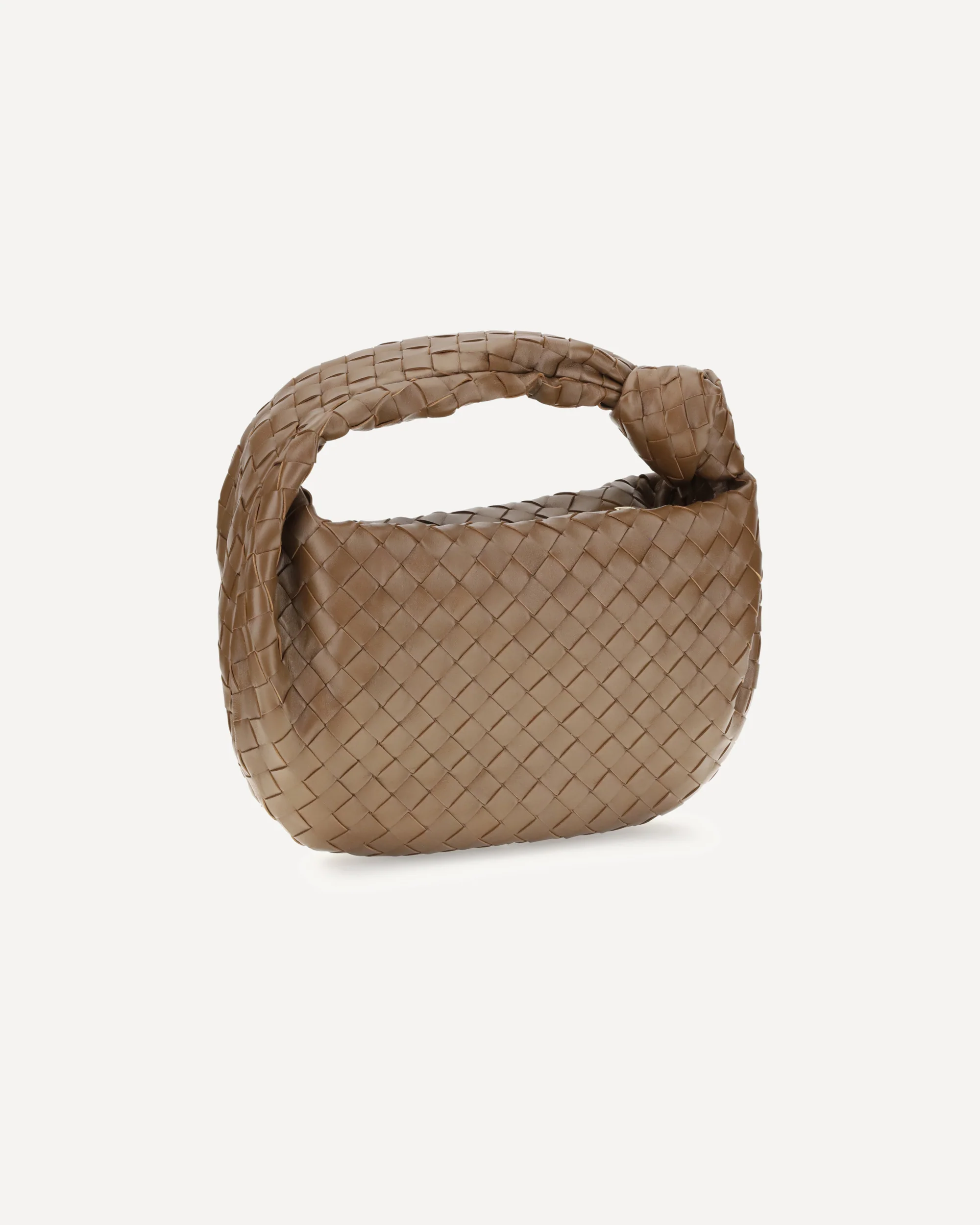 Teen Jodie Handbag - Image 5