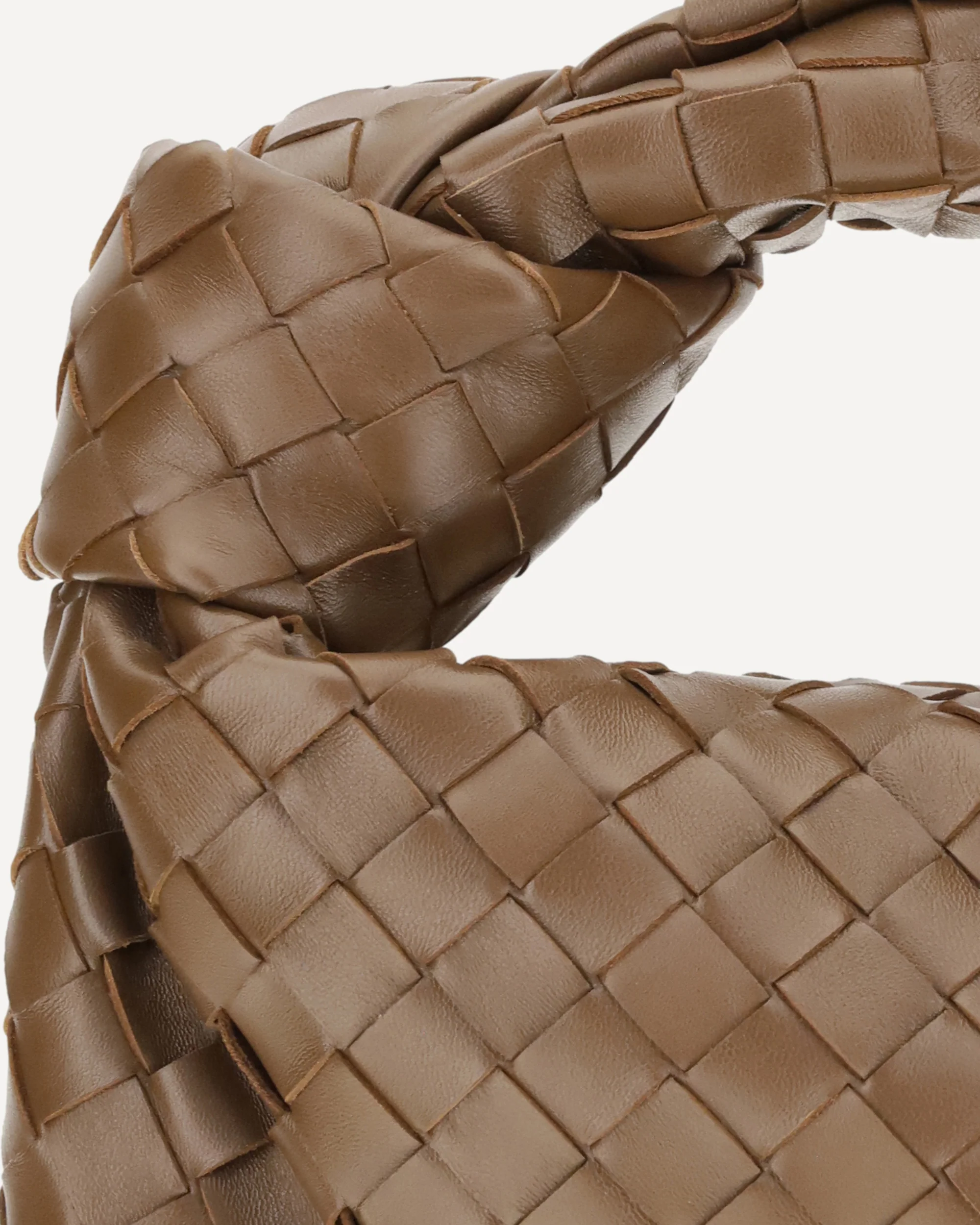 Teen Jodie Handbag - Image 6