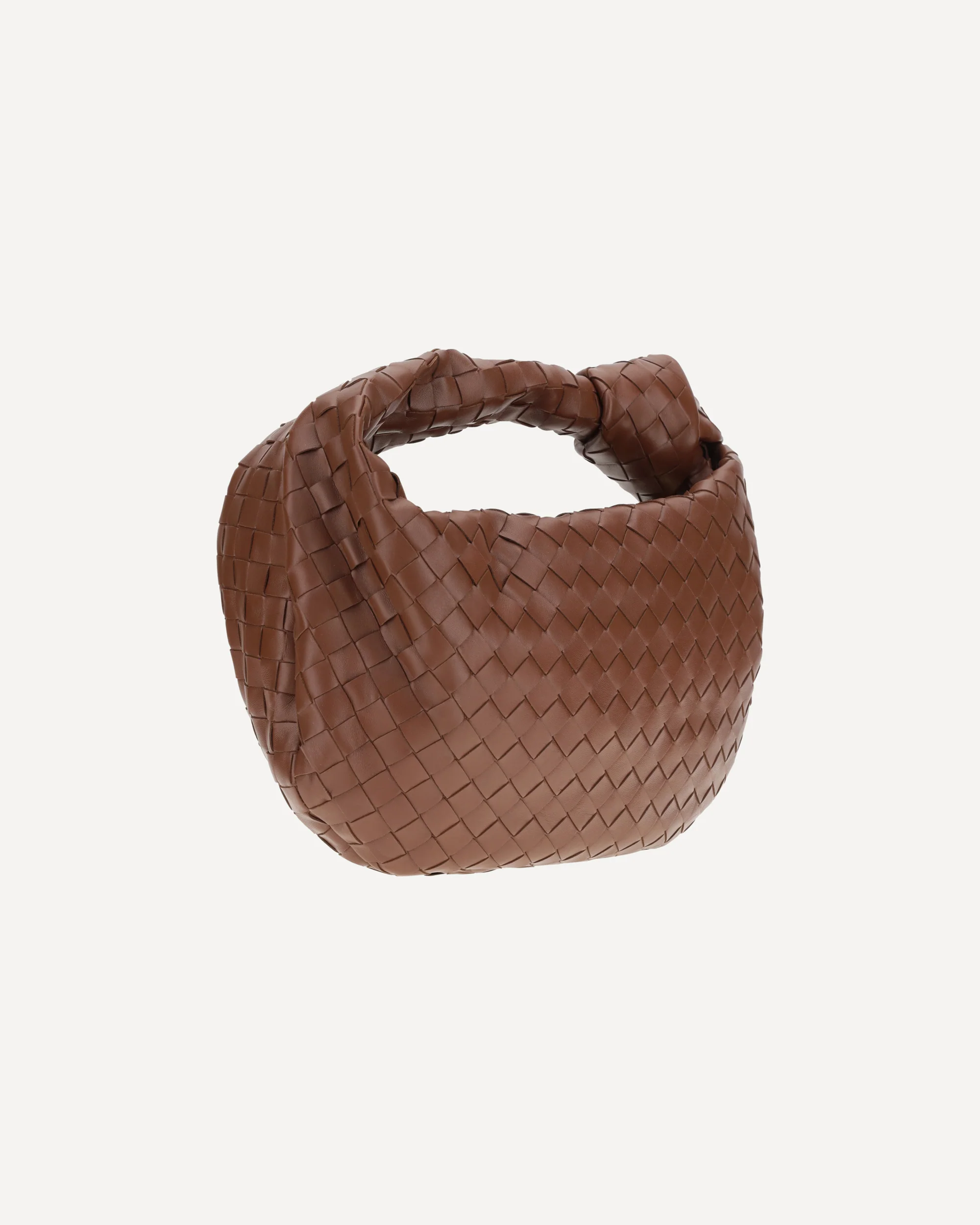 Teen Jodie Handbag - Image 5