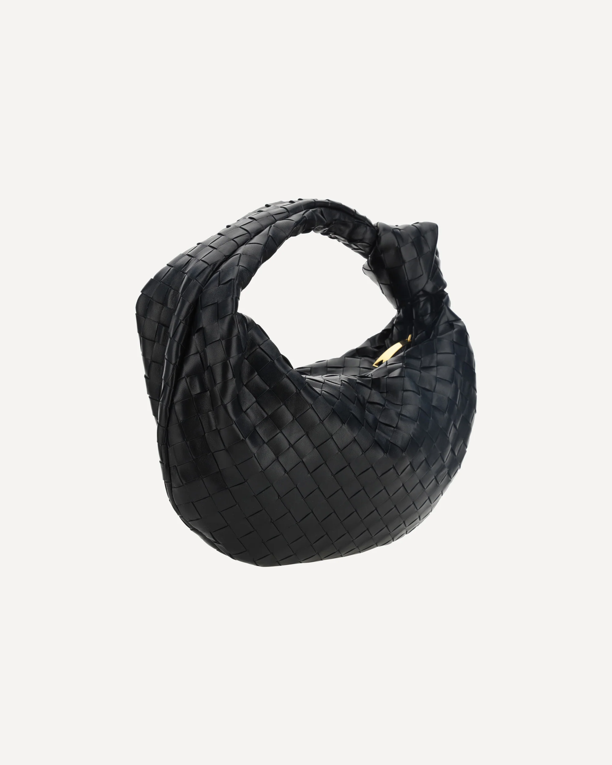 Teen Jodie Handbag - Image 5