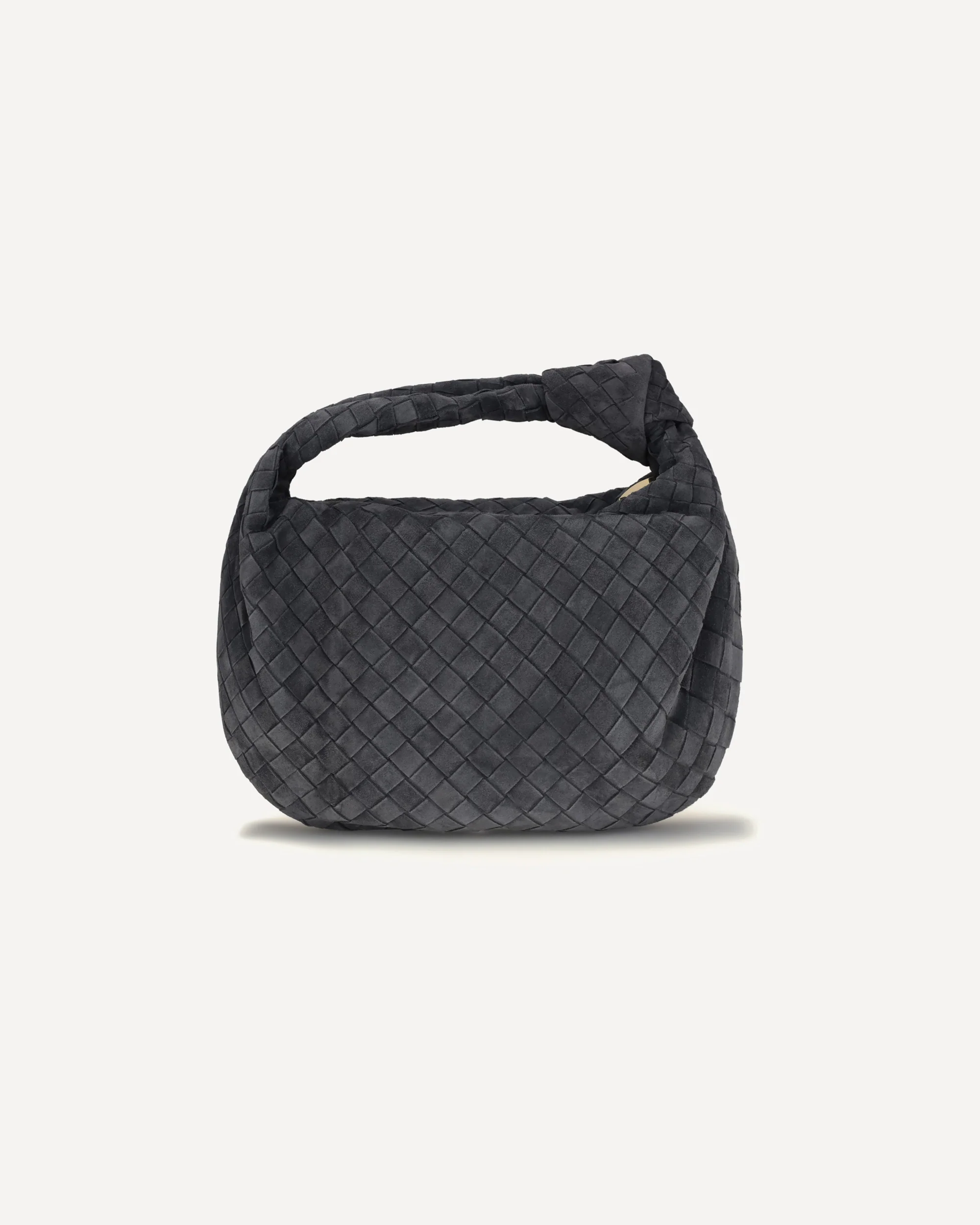 Teen Jodie leather Handbag - Image 3