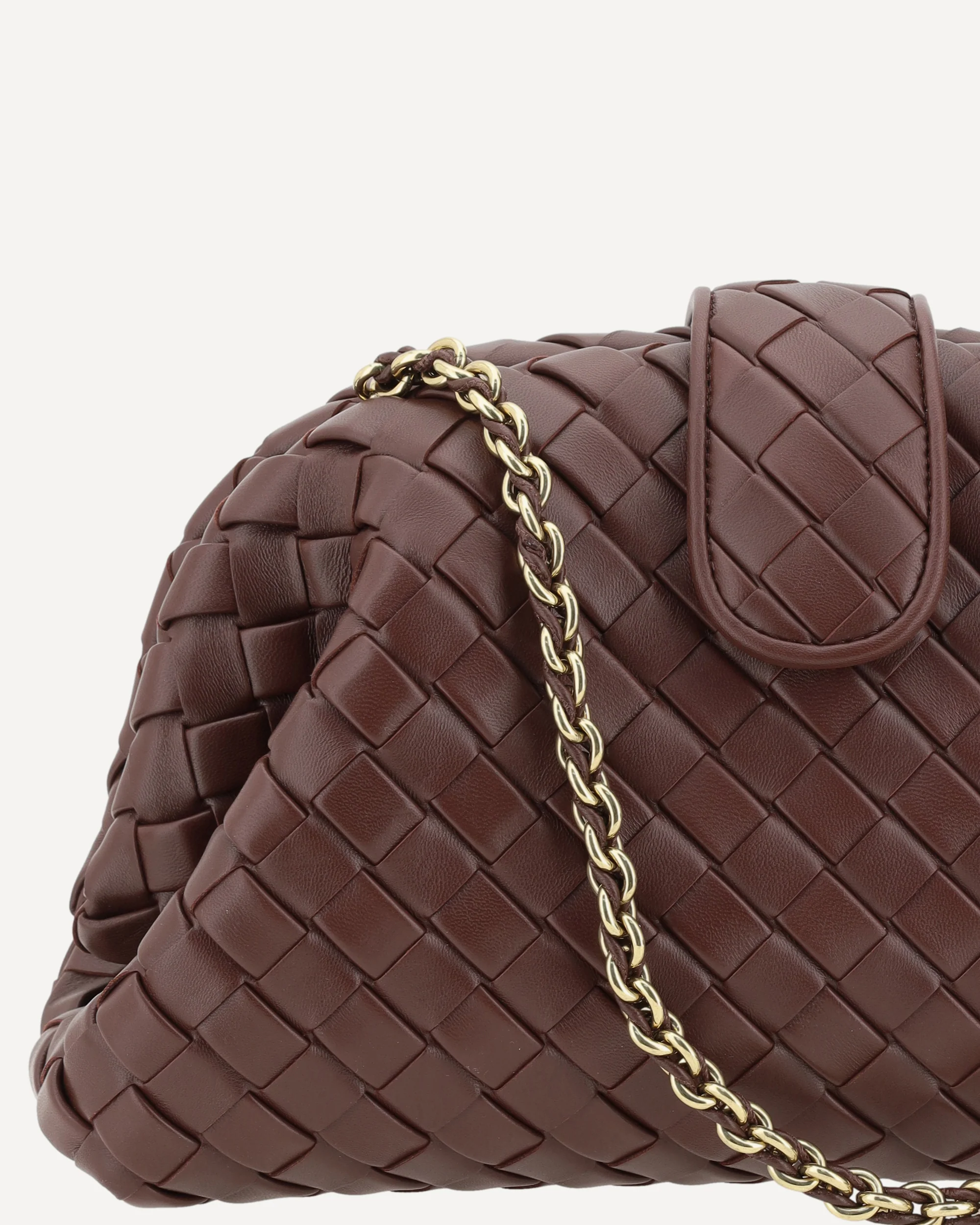 Teen Lauren 1980 Shoulder Bag - Image 6