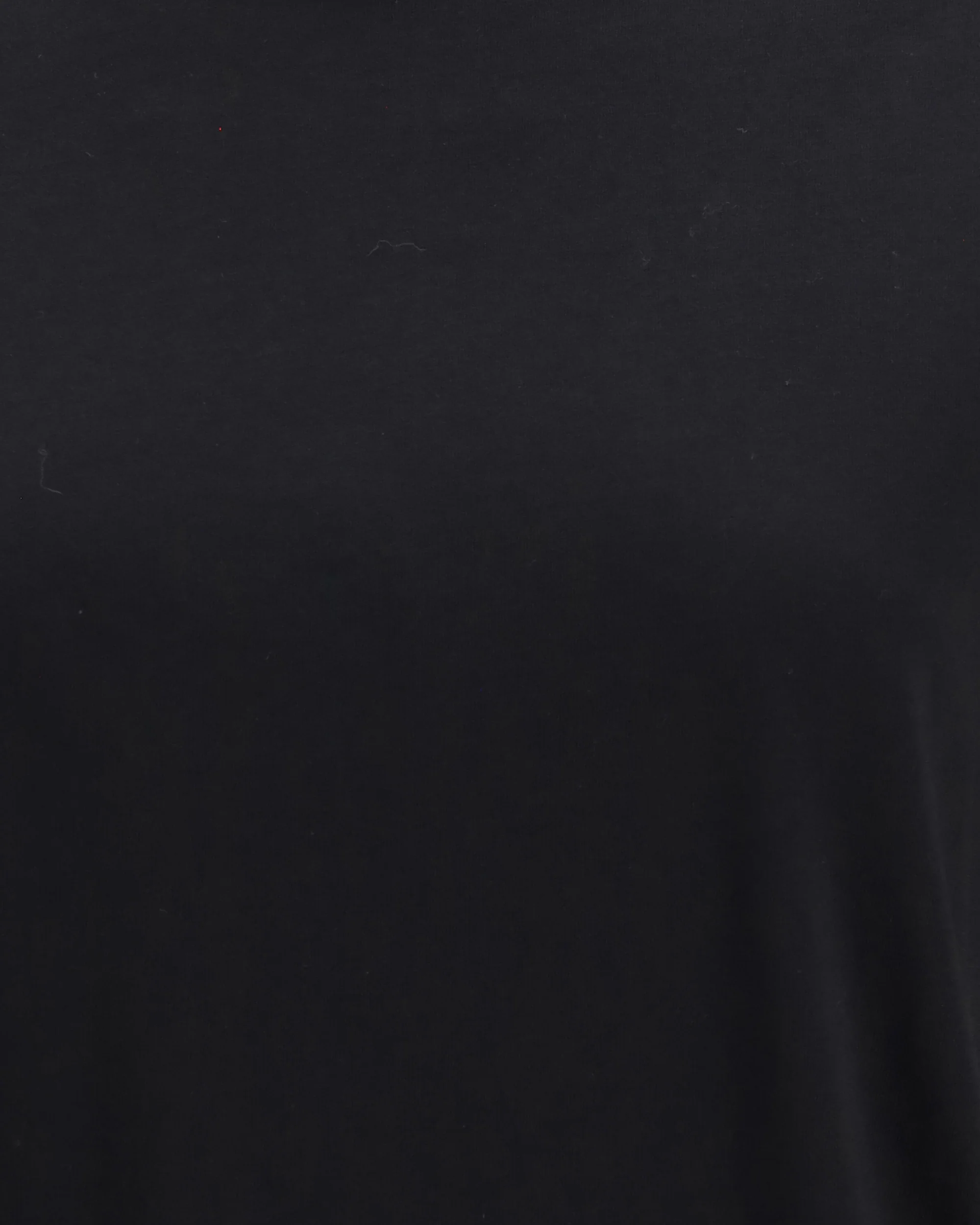 Telanto T-shirt - Image 5