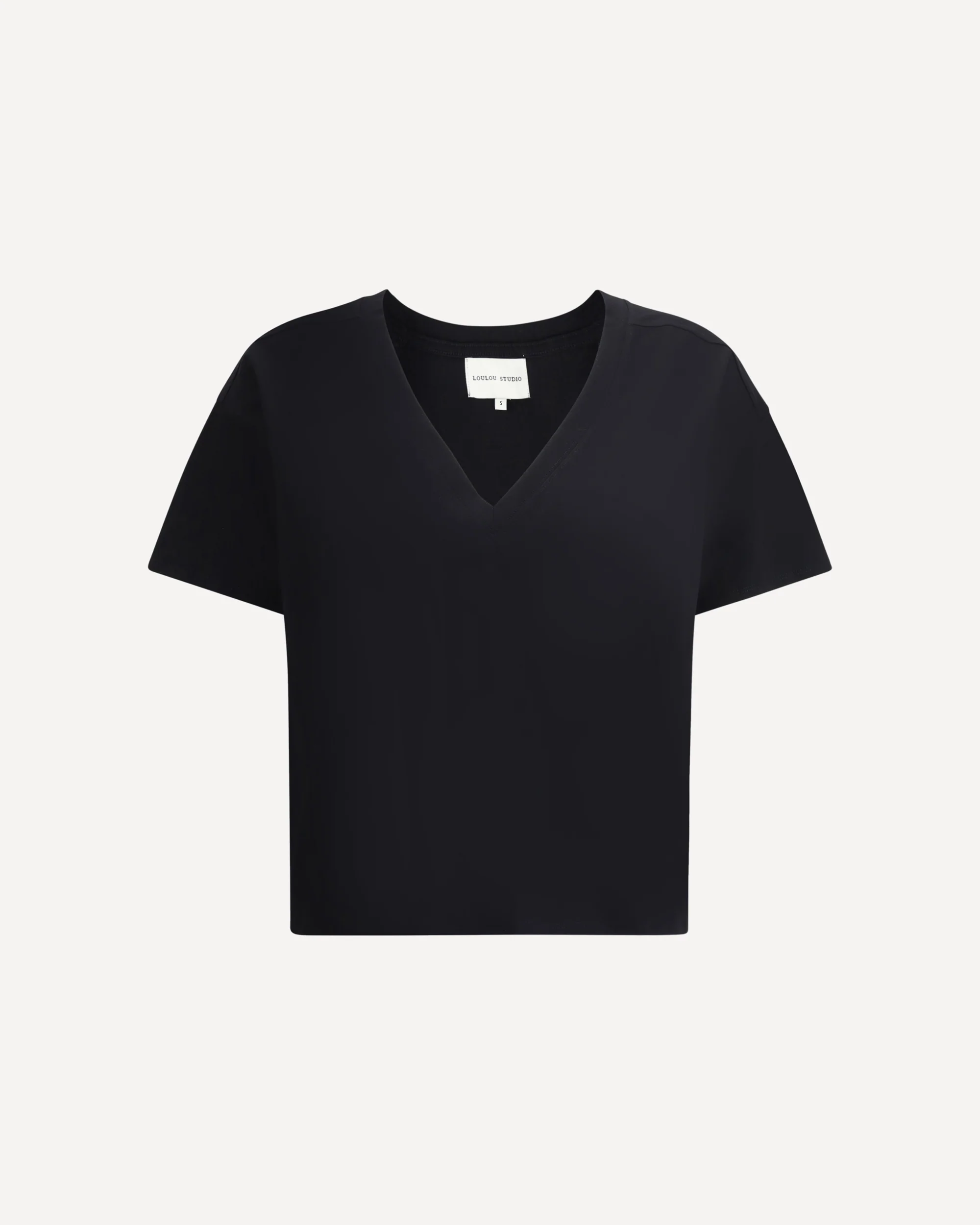 Telanto T-shirt - Image 3
