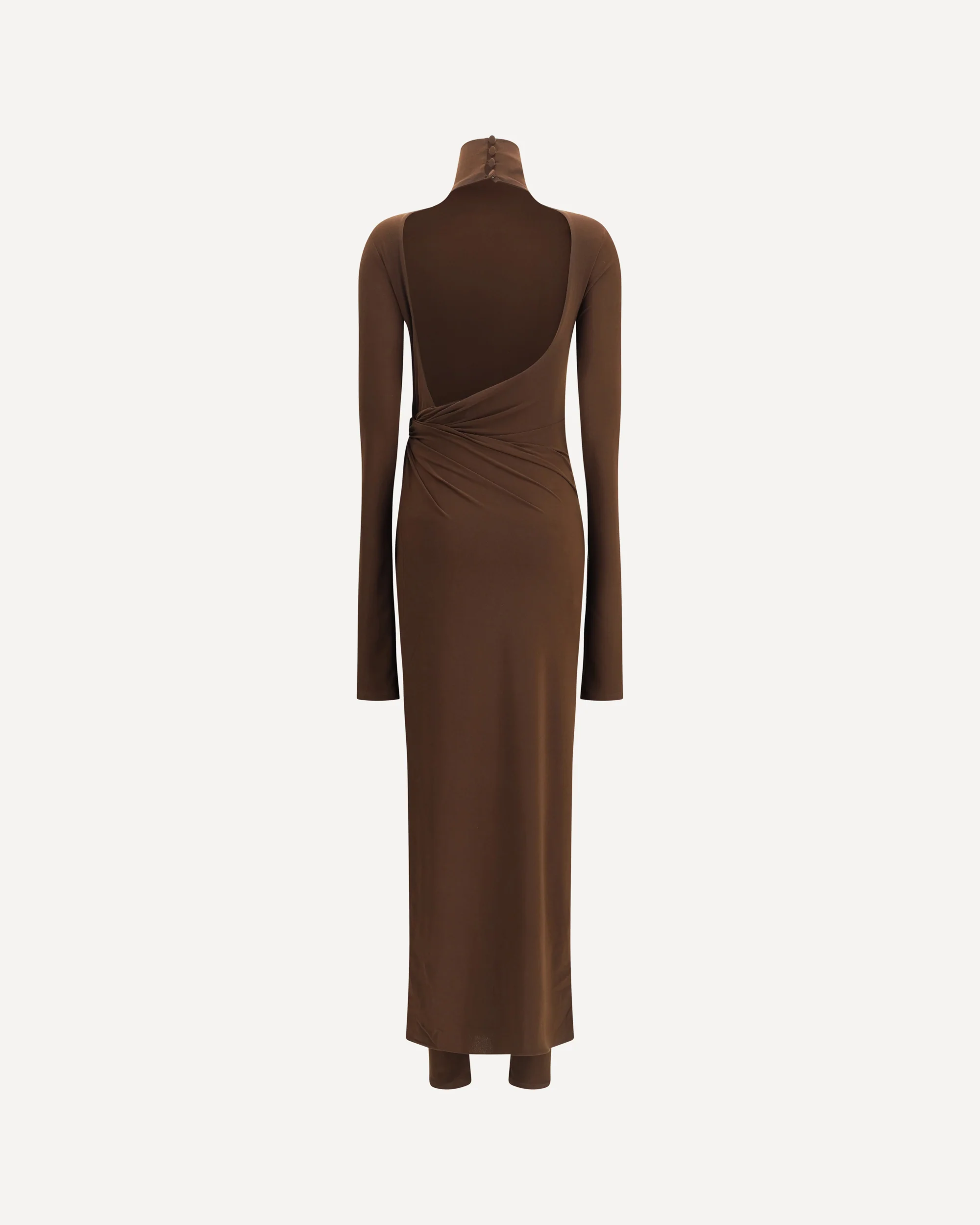Tessa Jumpsuit - Image 2