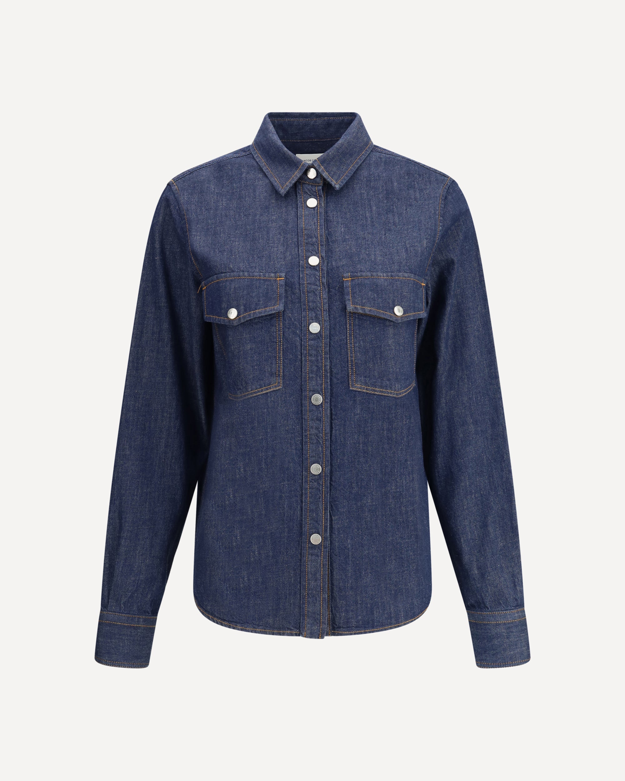 Texana Shirt - Image 3