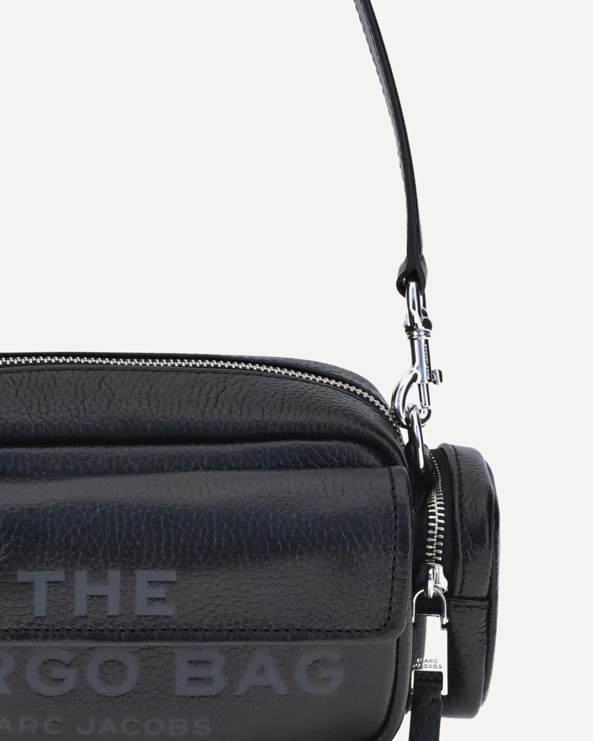 The Cargo Shoulder Bag - Image 6