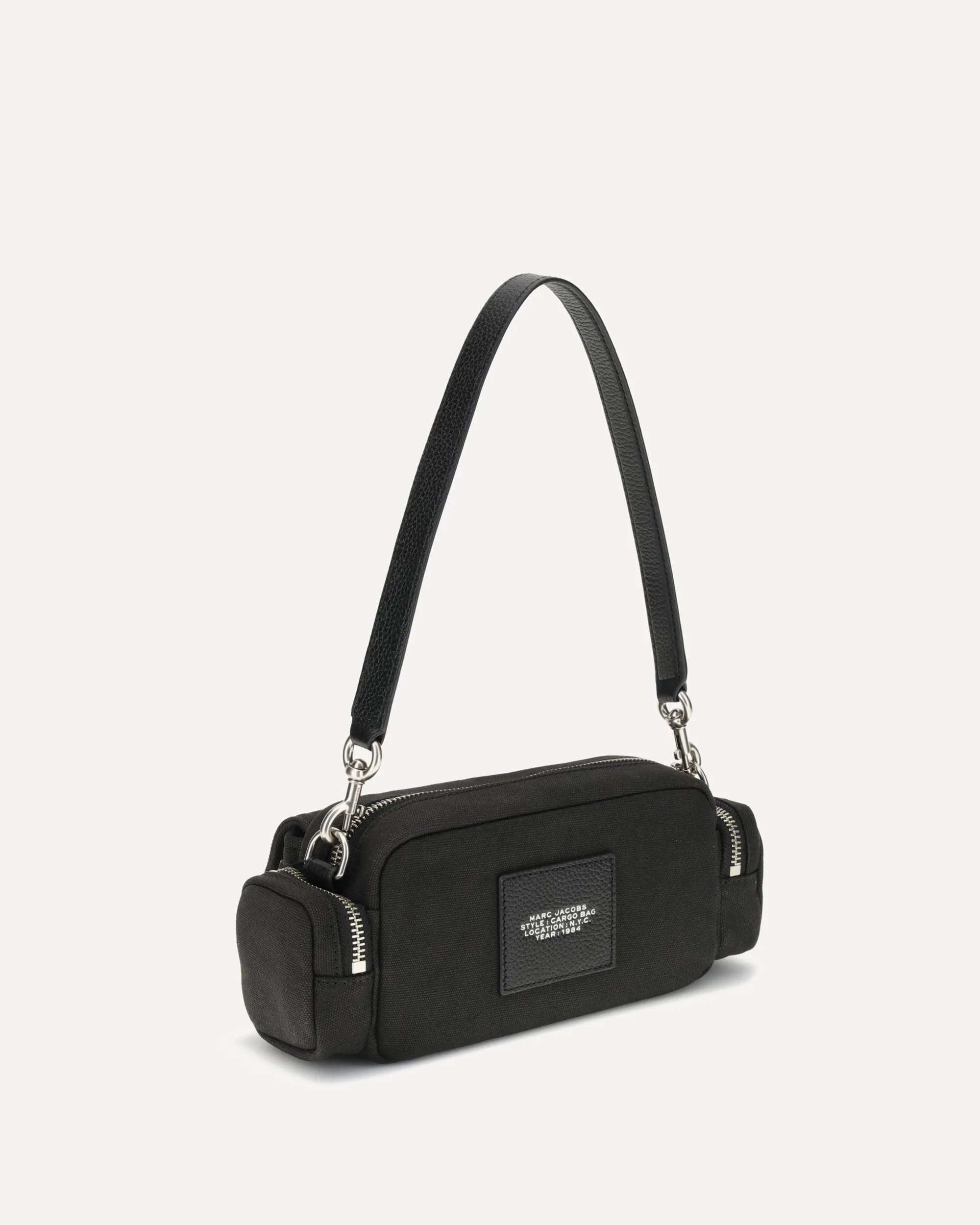 Cargo canvas Shoulder - Image 2