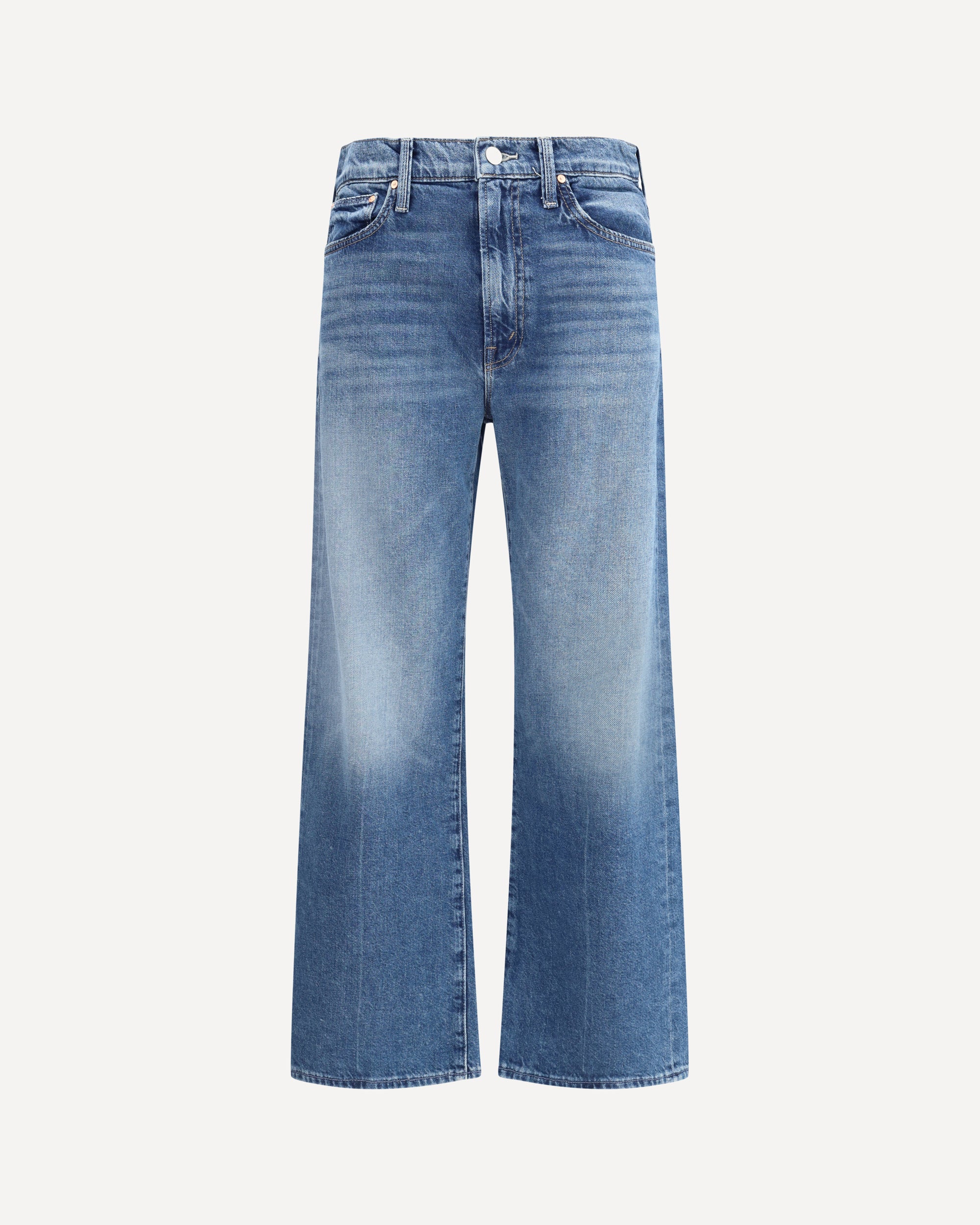 The Dodger Jeans - Image 3