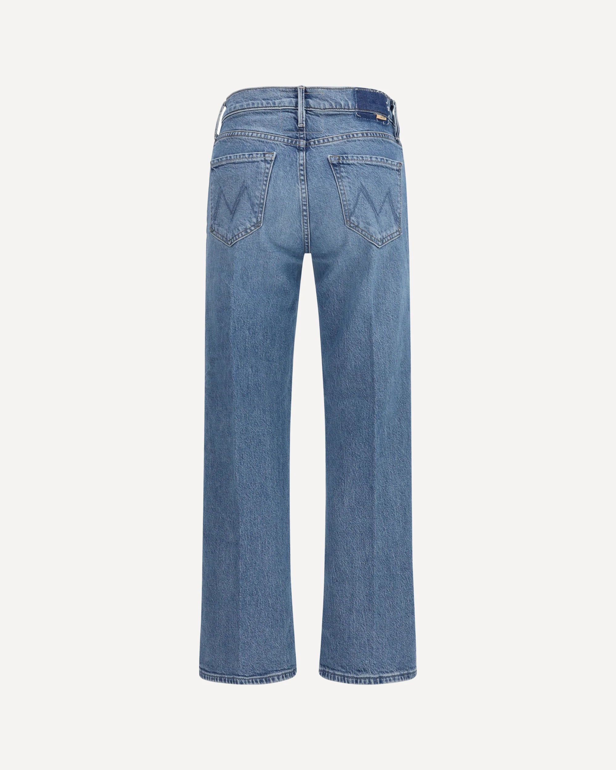Kick It Jeans - Image 2
