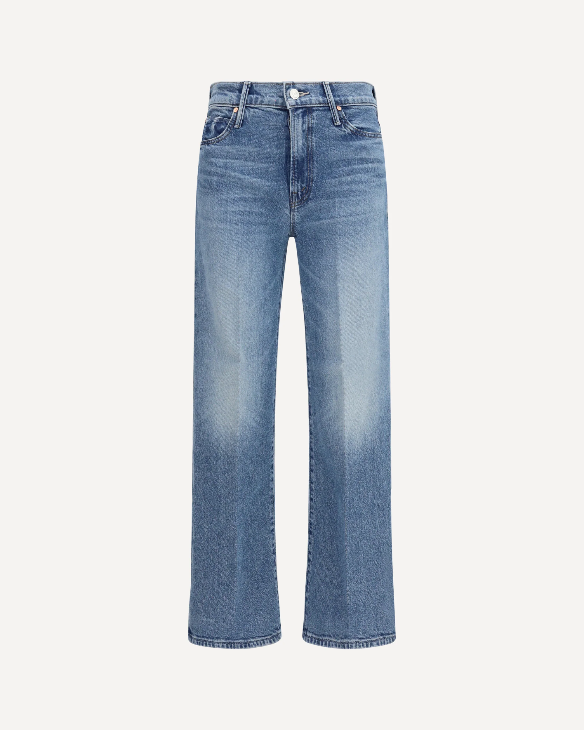Kick It Jeans - Image 3
